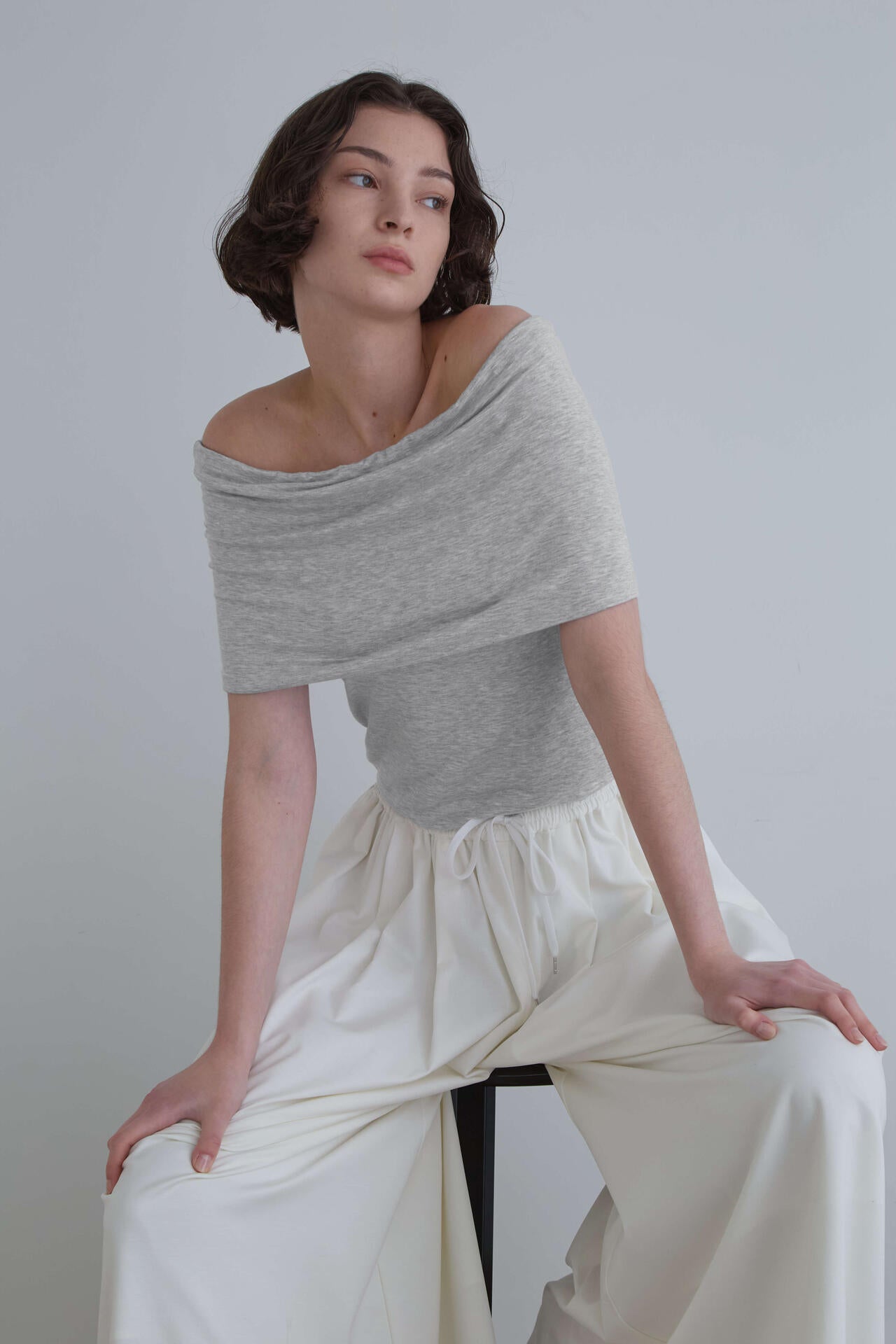 7244bd26-e39e-5e3c-94dd-13a32db62757_Image