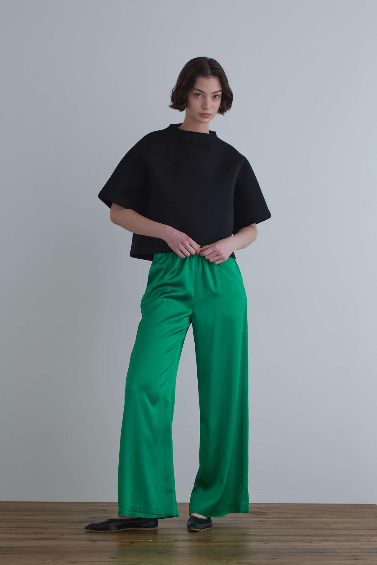 fc8095a6-e256-52bb-a338-d577ef160da5_Image