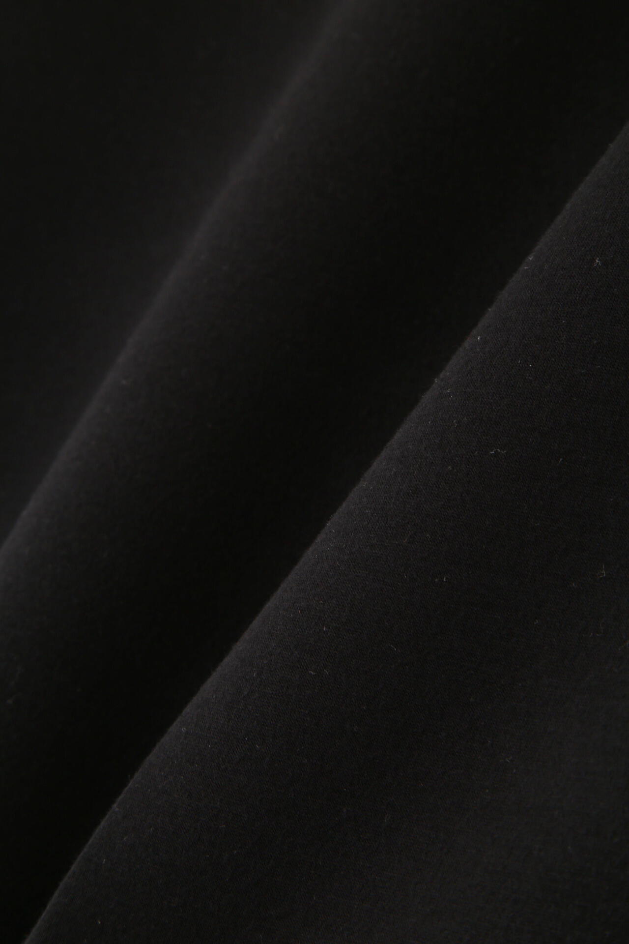 fd93a0f3-5fa5-5394-9eb7-85133573150d_Image