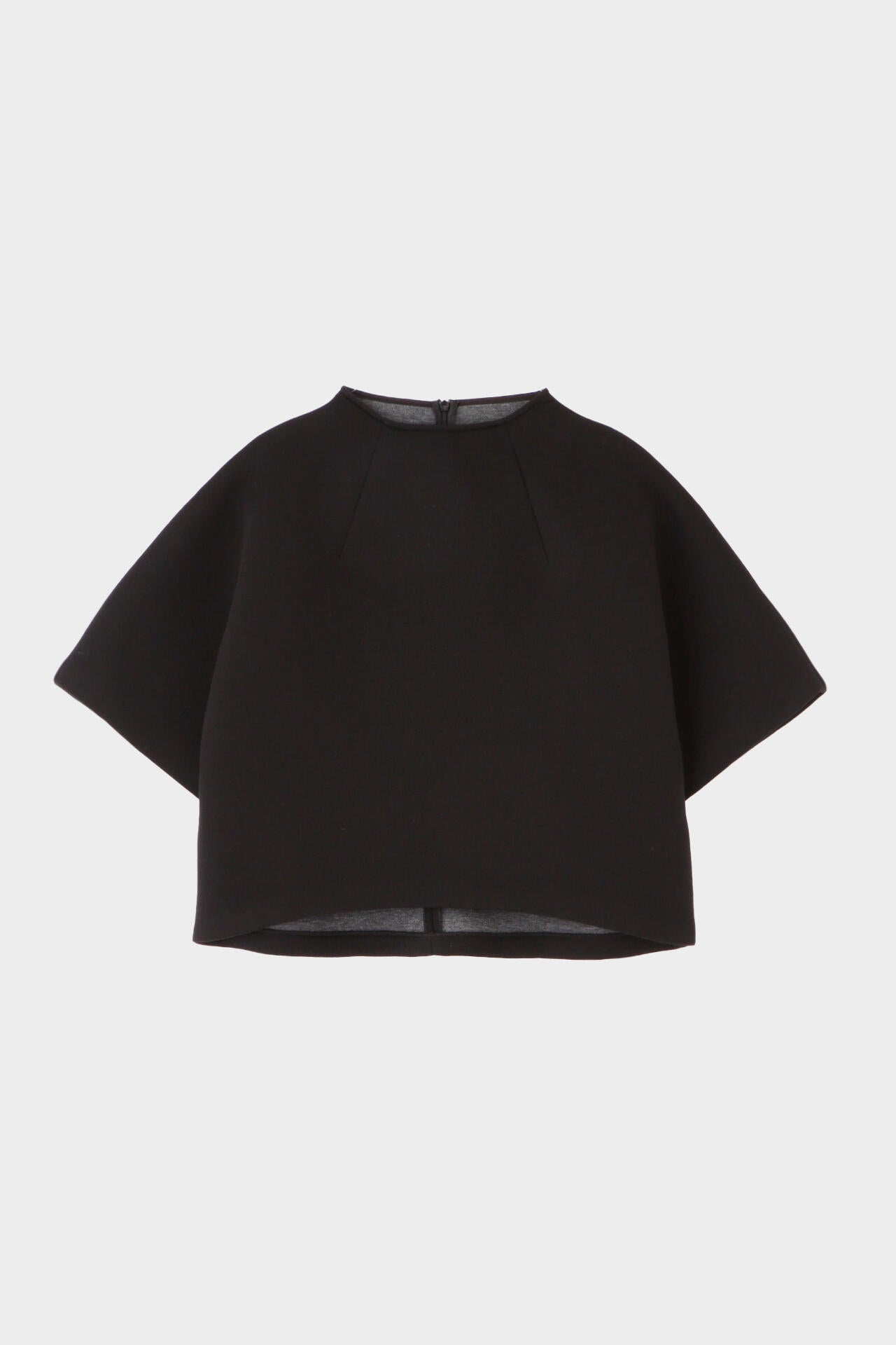 18c16d4d-d2d7-5627-b22b-602cda72fde7_Image