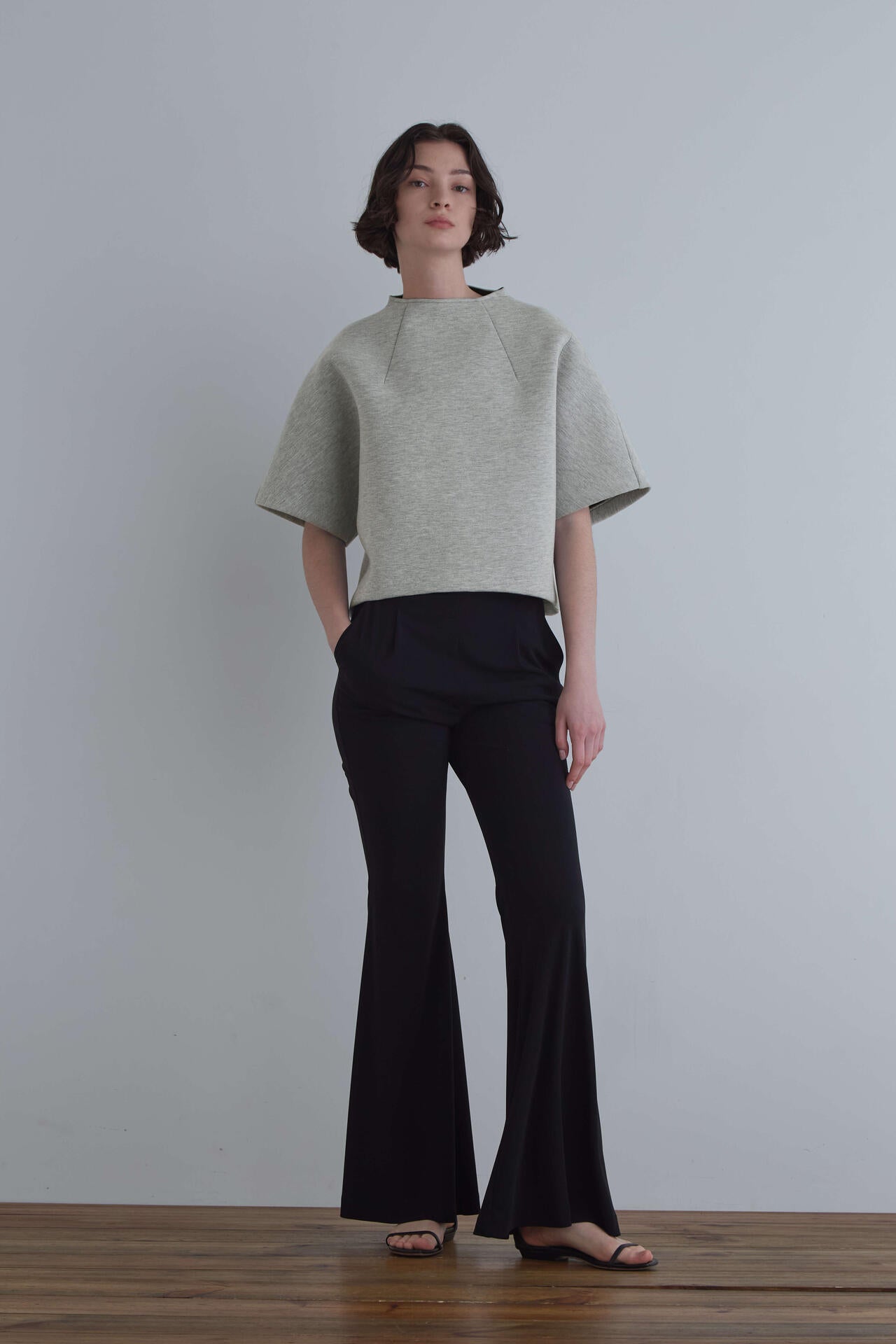 09639d80-aa0e-5fa2-a42e-15546af74bbc_Image