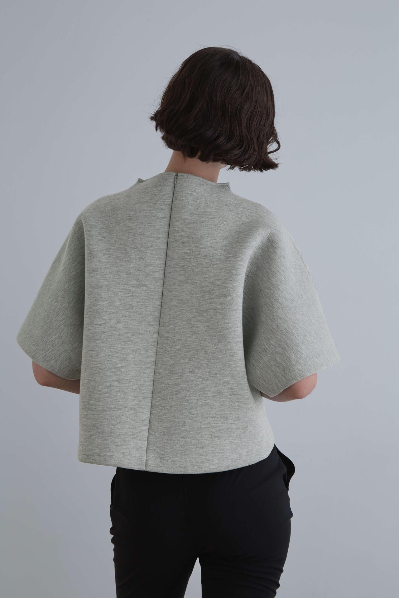 6d3b8fa4-f1e6-5ffb-a2a9-ac10a42bf192_Image