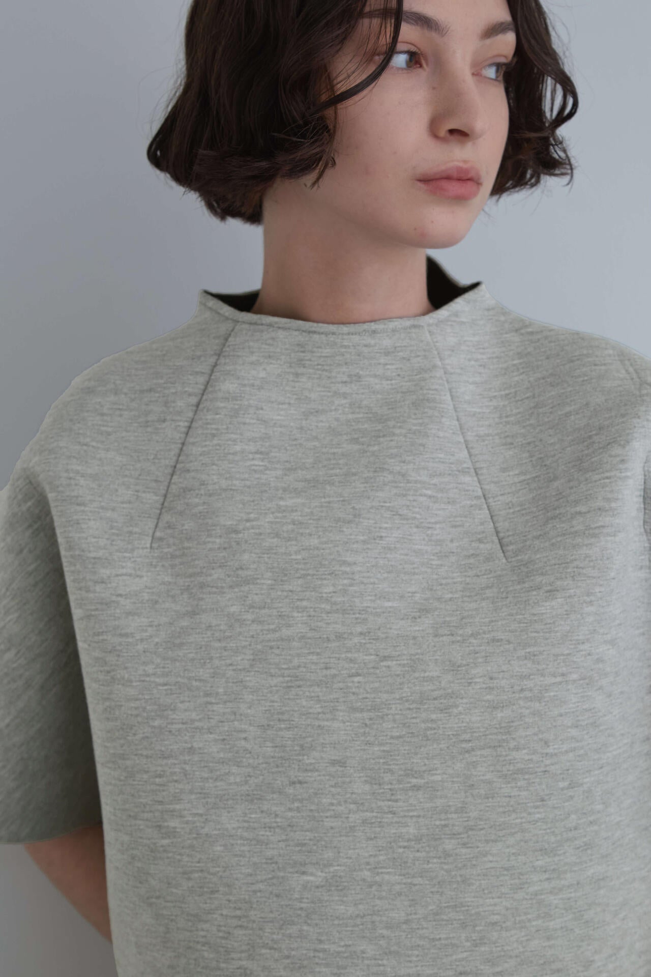 3e9bd2e6-77e9-5a7c-8234-792aad16510a_Image