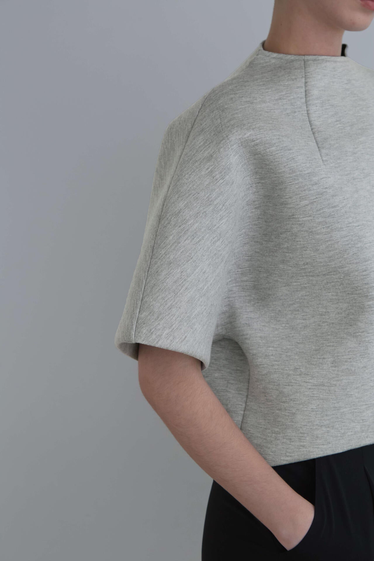 1ad08427-961a-5345-9265-10e5693bffe5_Image