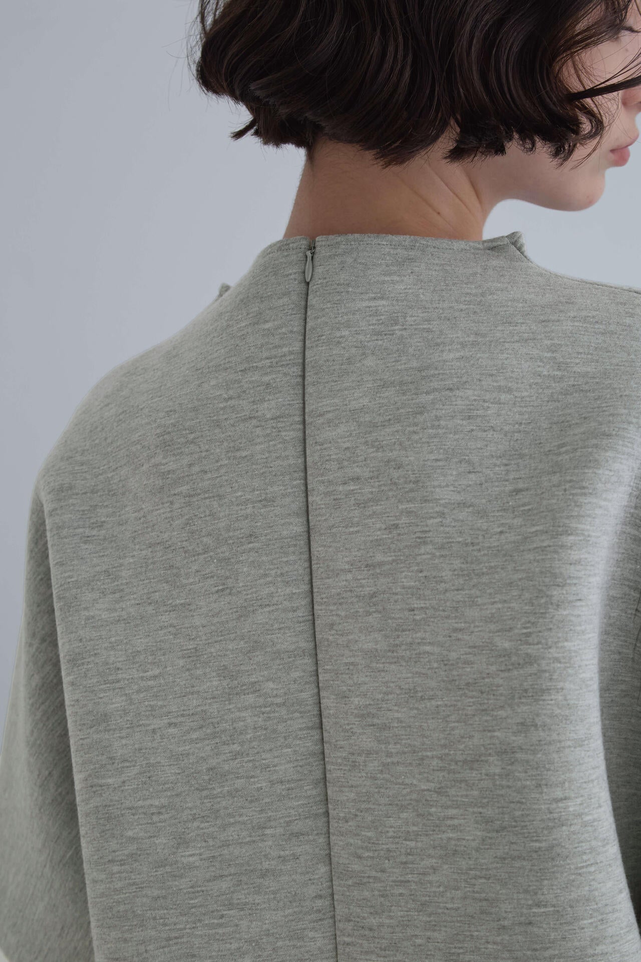 f29514b4-57e9-5504-9efb-c312d687347b_Image