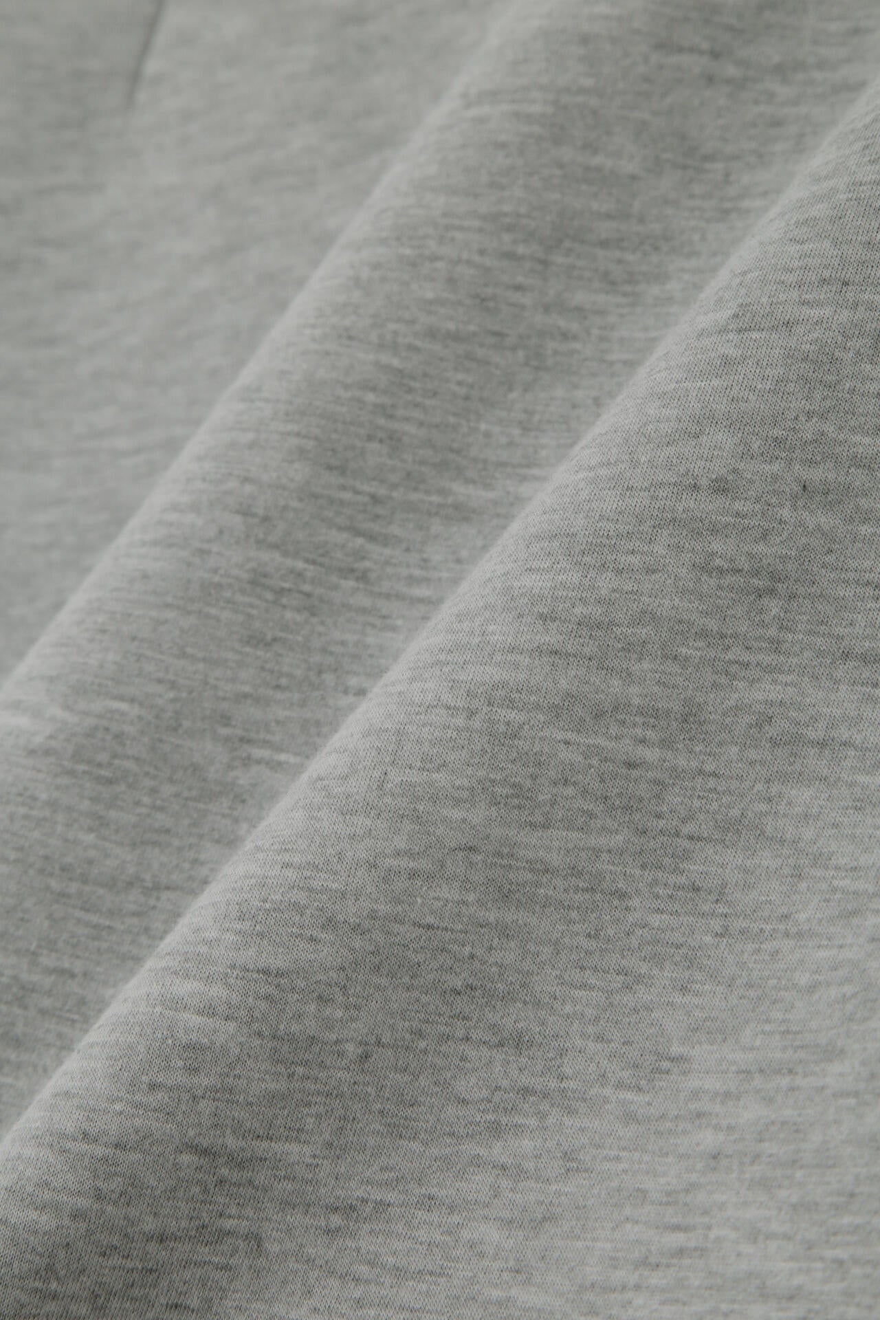 505fa2b2-c887-58a7-9922-96b6ba6391e6_Image