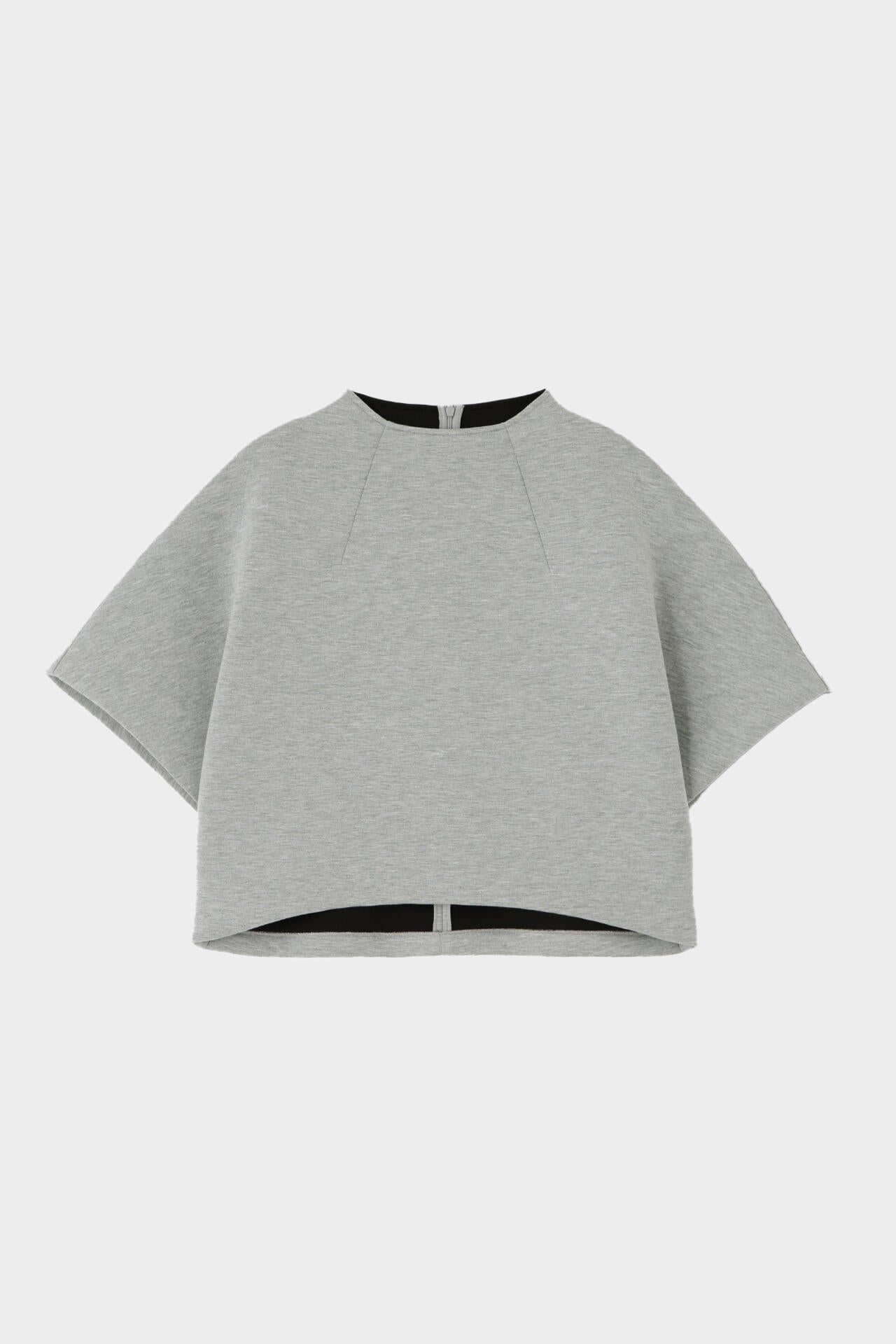 51c02a5f-3014-5944-b939-a9d5b0df969d_Image