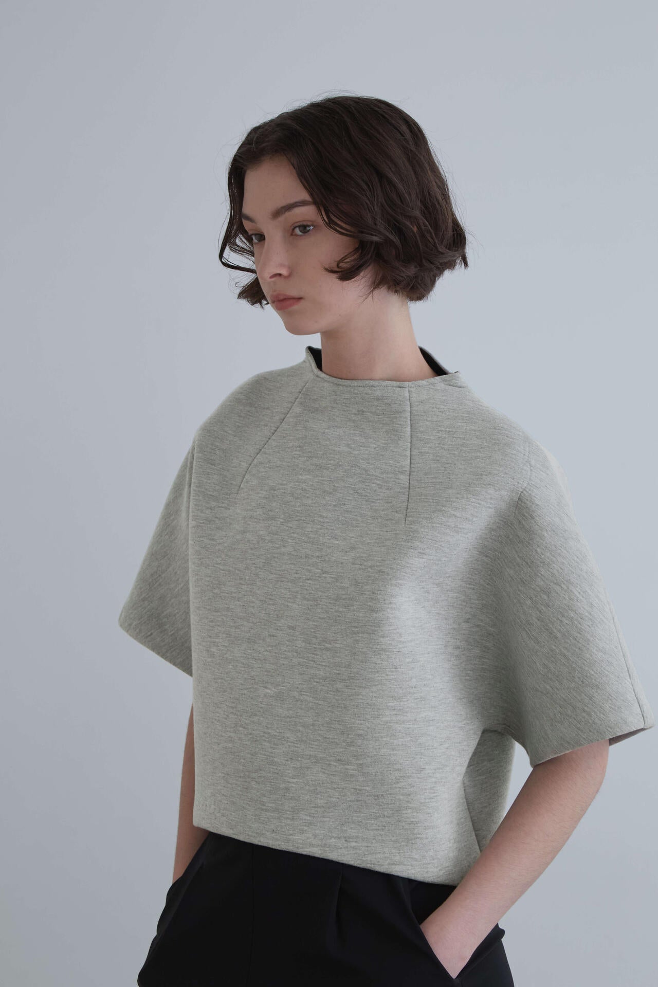 f1cd907e-22a6-5d9f-8e31-79cbec2bcafe_Image