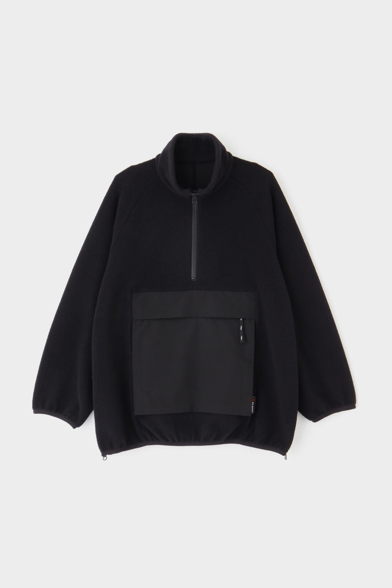 1fe3c85e-346b-5d85-be3b-9a5d19daee8d_Image