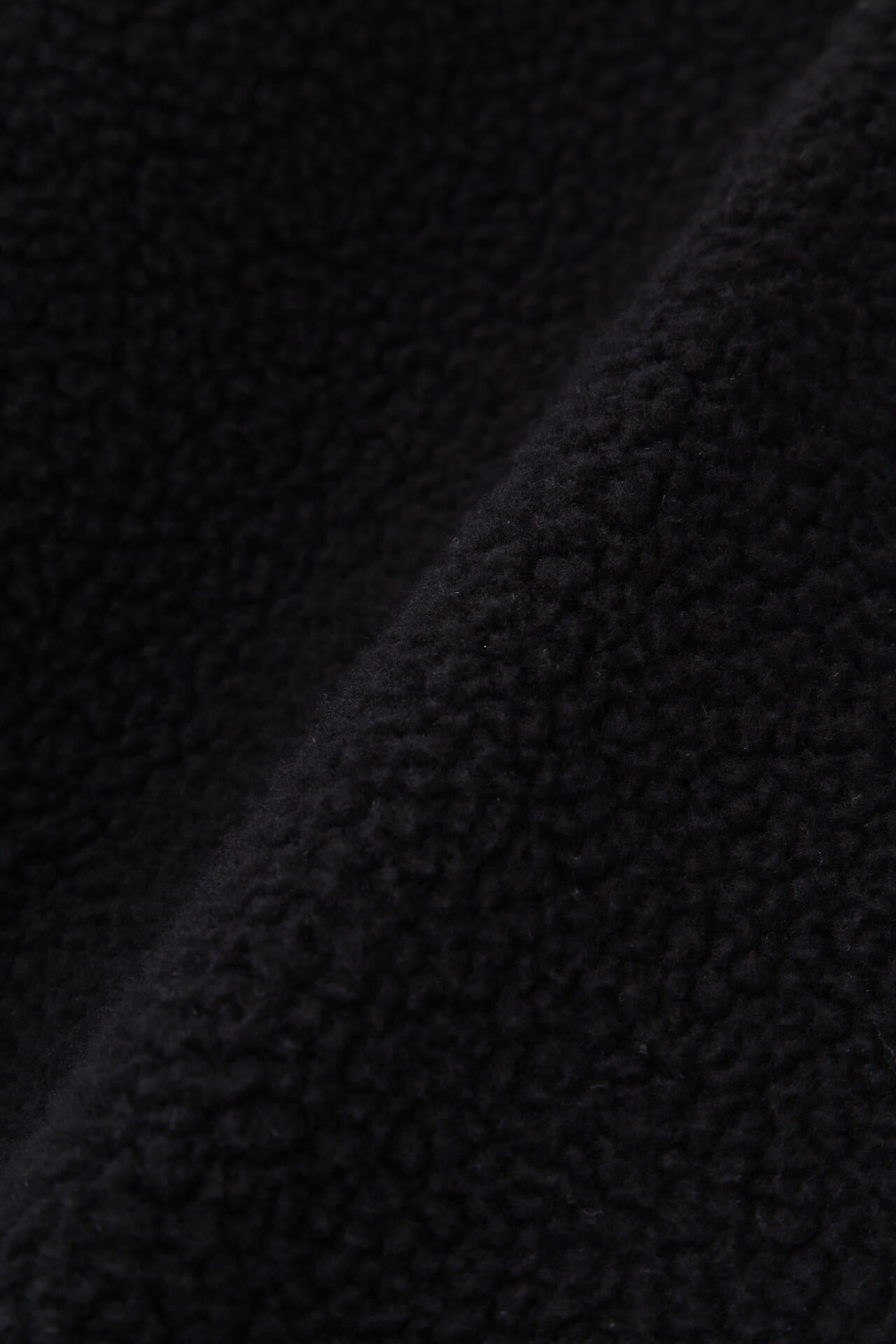 a165e651-6217-52f2-83fe-37fb260dc855_Image