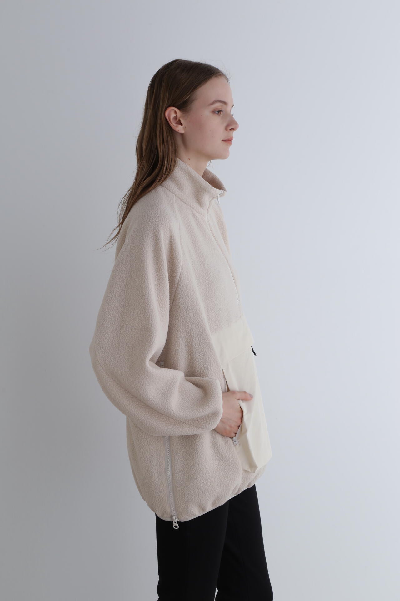 b1688292-6adb-50d8-9536-9a52ea5df54b_Image