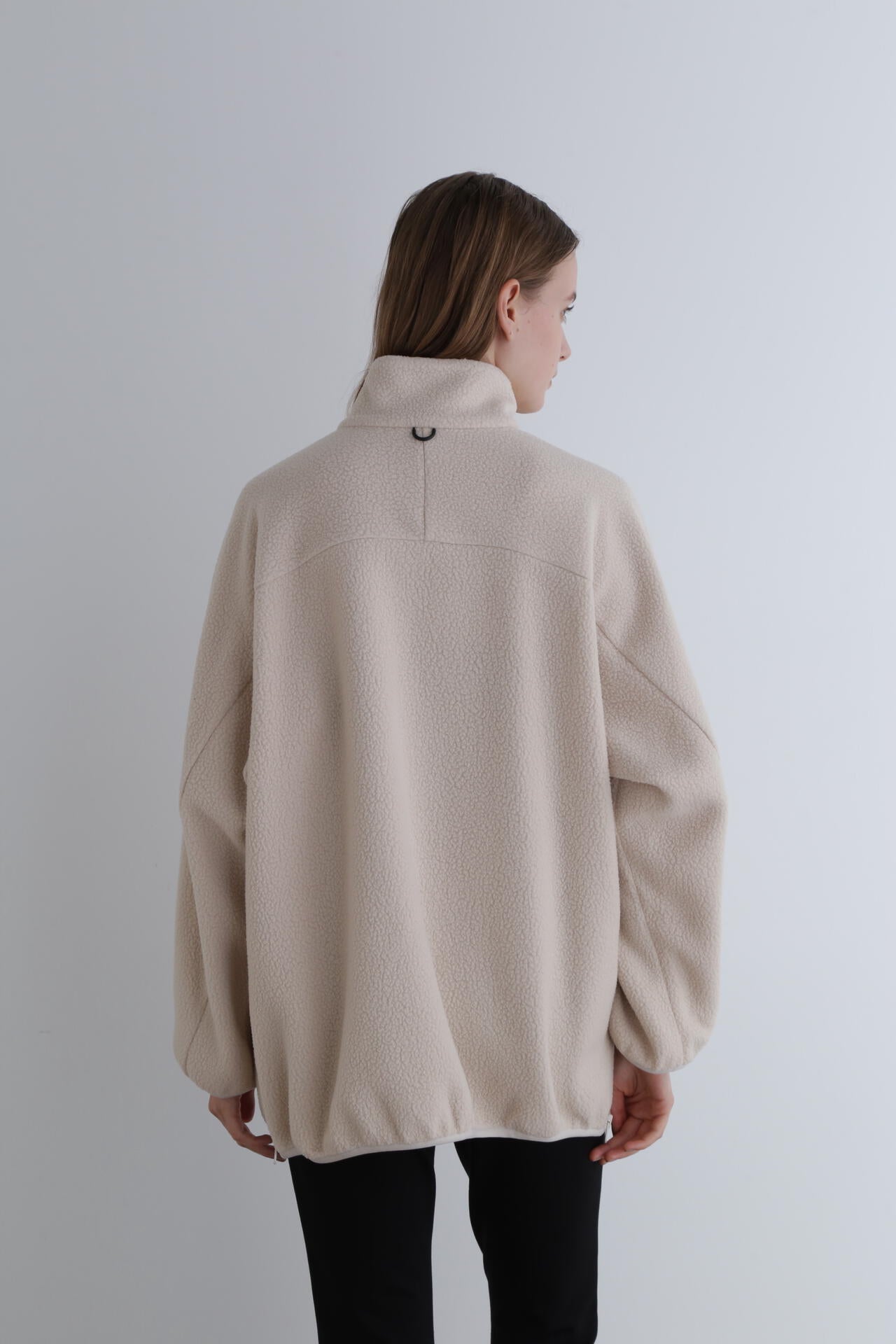 320e86d8-e374-56fd-93da-2099fc26aed2_Image