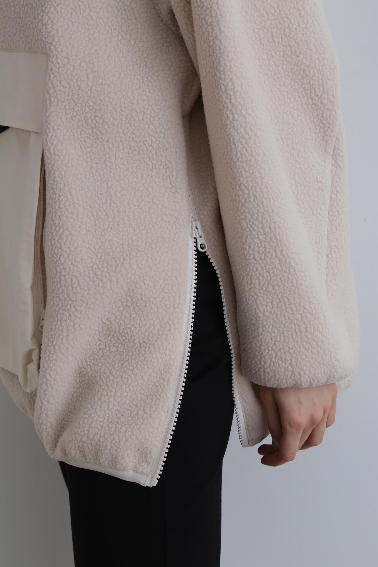 eb137934-b1aa-56d0-93d9-9d5a49bc63e5_Image