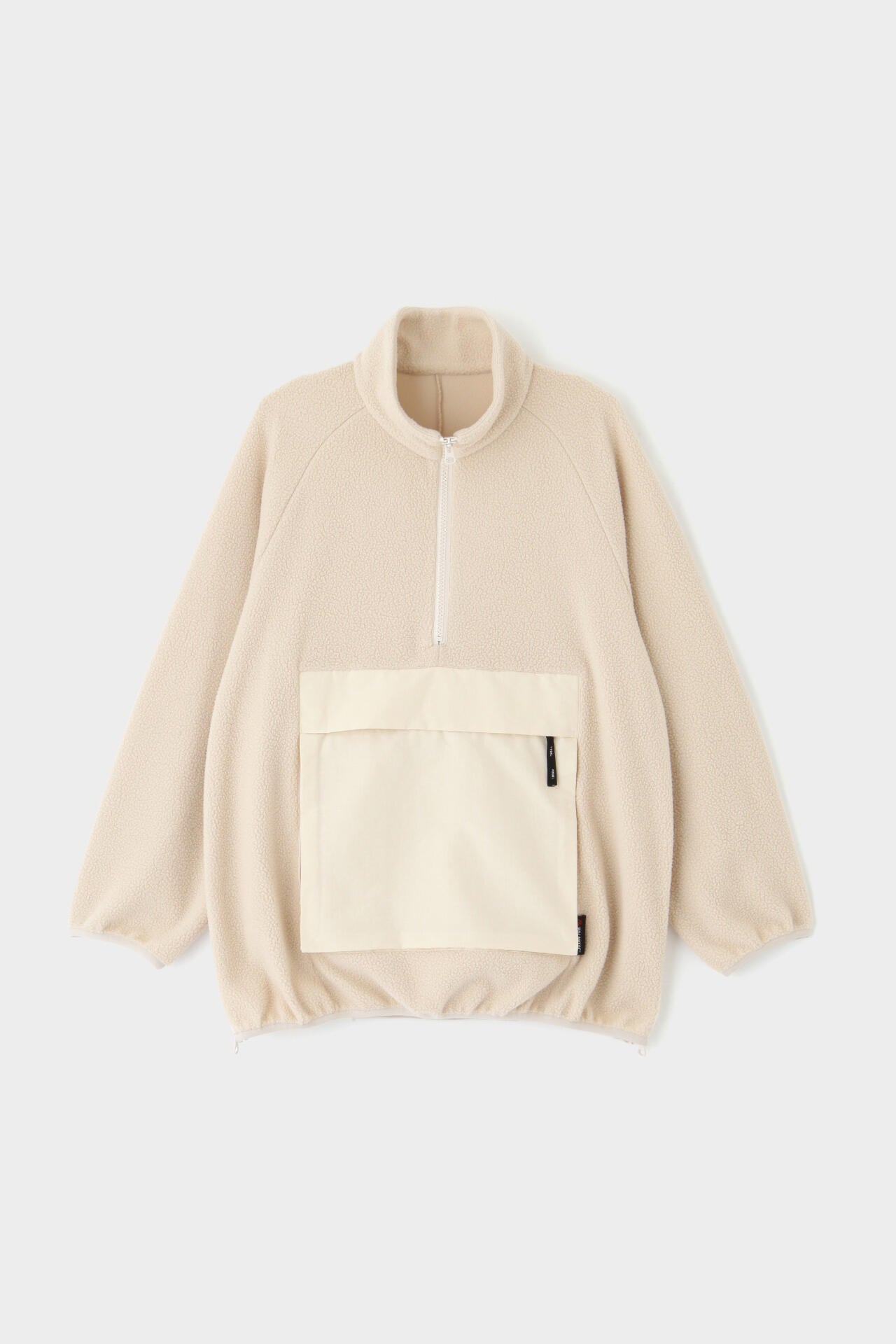 f7454b07-858b-5cac-b405-e7771be0c30a_Image