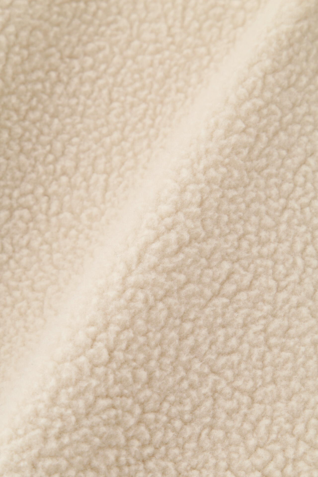 b12dab1a-b929-5d2f-a0ab-032fafcf0d16_Image