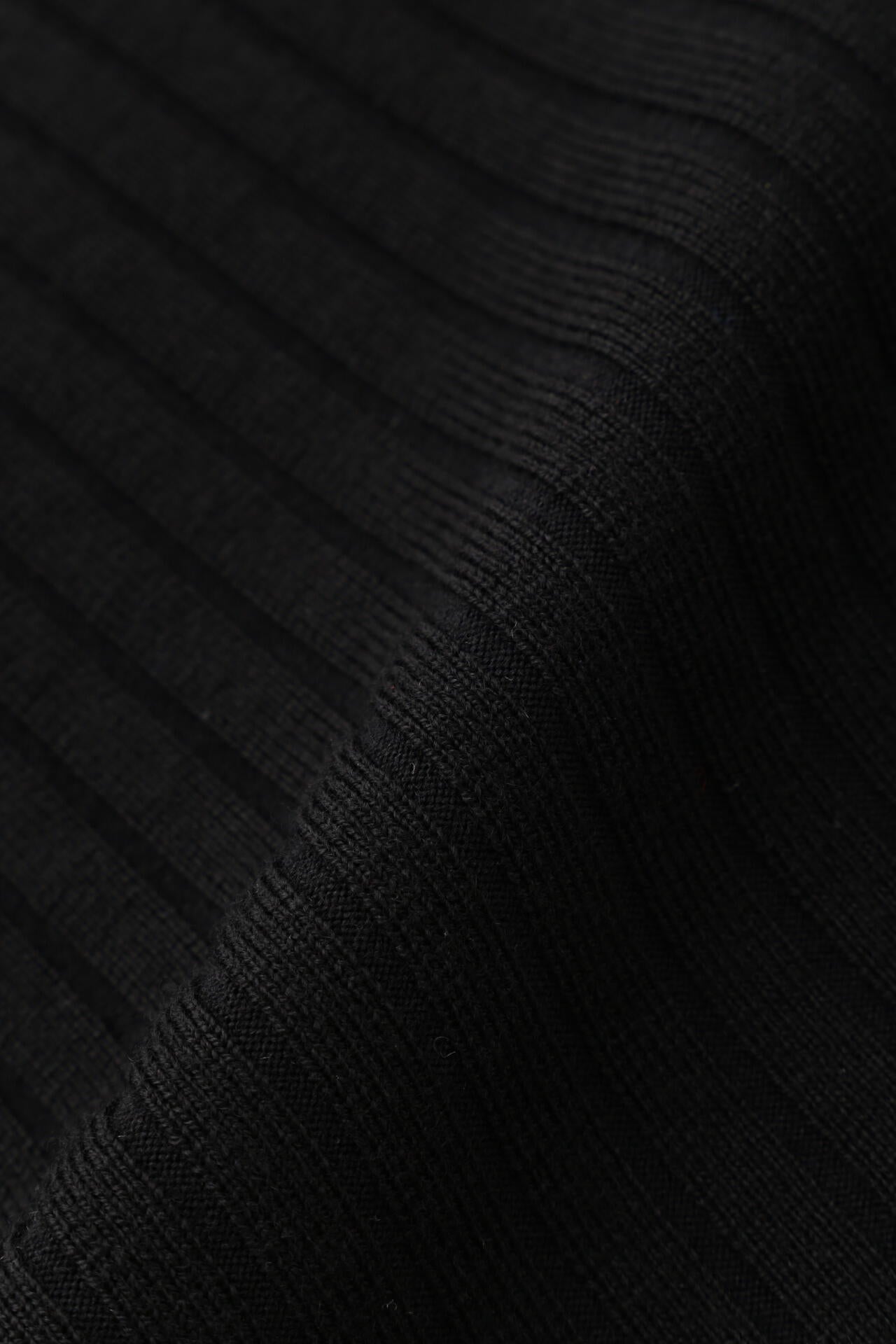 0c0426ed-5235-58de-9bc0-ce0c1be8d540_Image