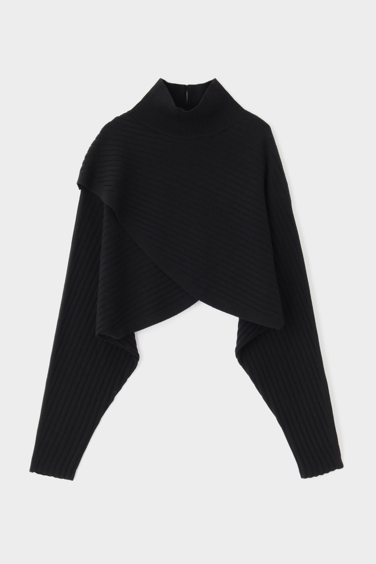 5990a406-ef3e-58c1-8f0c-f33ea2a19542_Image