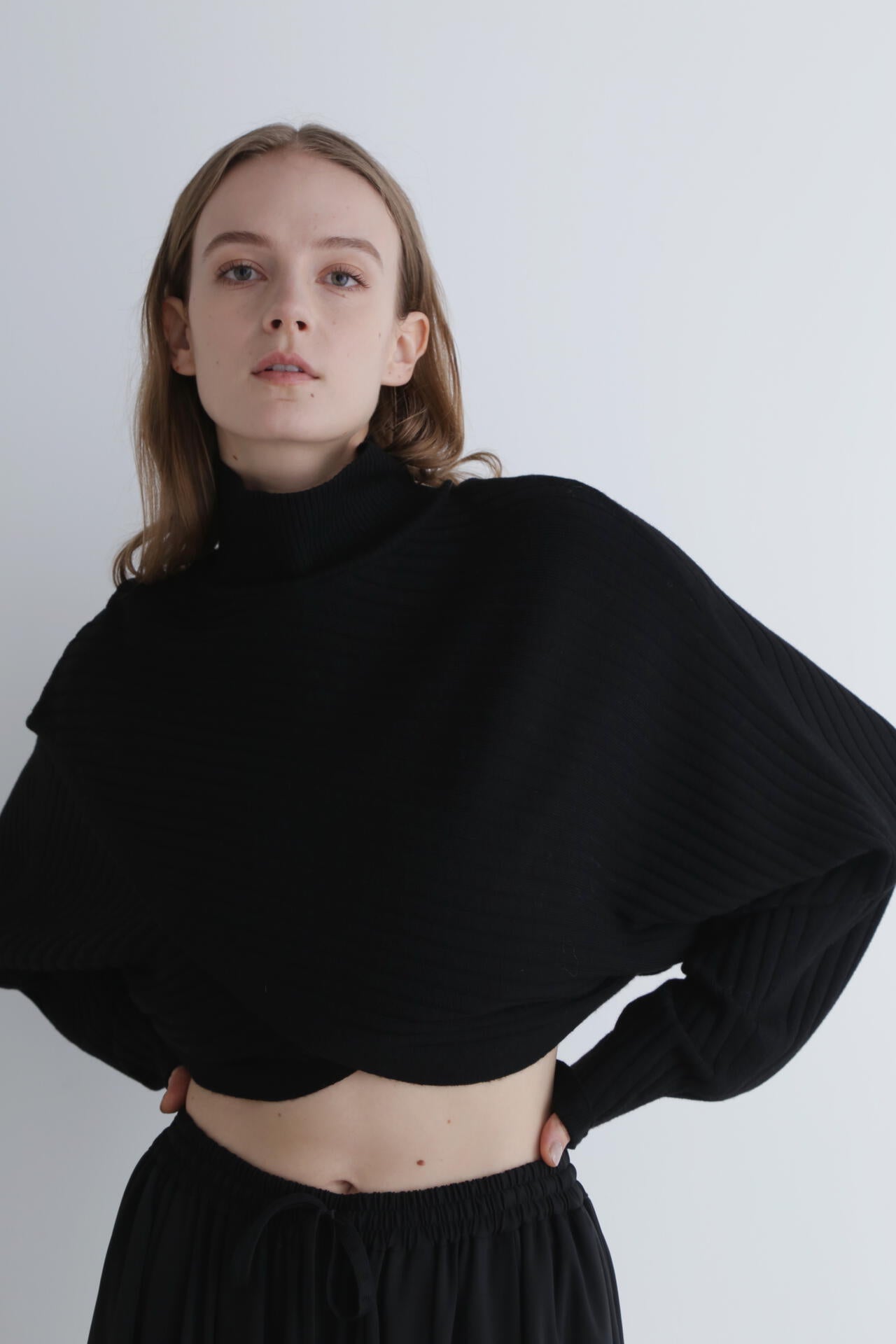 d1d44d3e-340d-5386-b20b-439ce467f964_Image