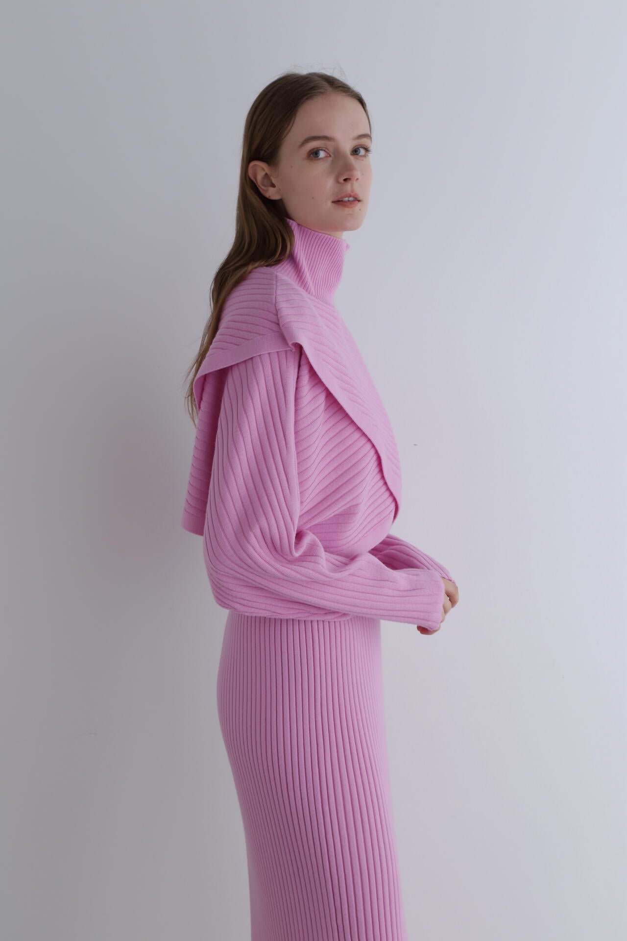 3ab1835b-d218-5c16-9932-a21b6be41d5b_Image