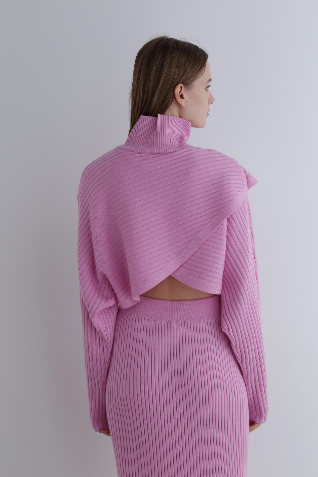 a52da020-8358-550e-9ab6-007fd6b1d9d1_Image