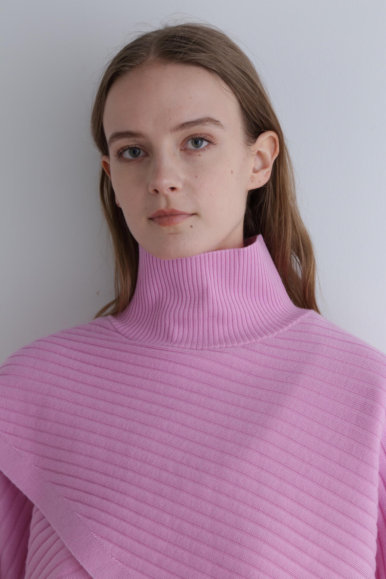 122c57ae-f8f4-51ac-88a9-e4e05fba5501_Image