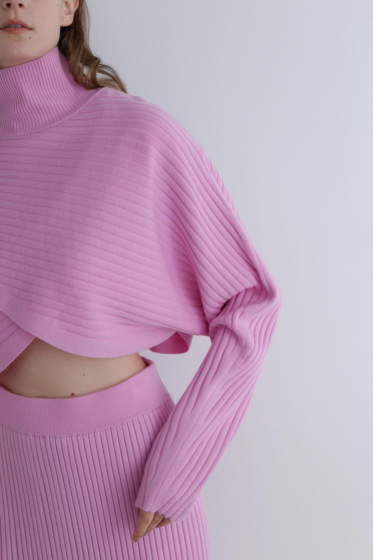 659c7663-7025-5970-ac41-9f5220b132ef_Image