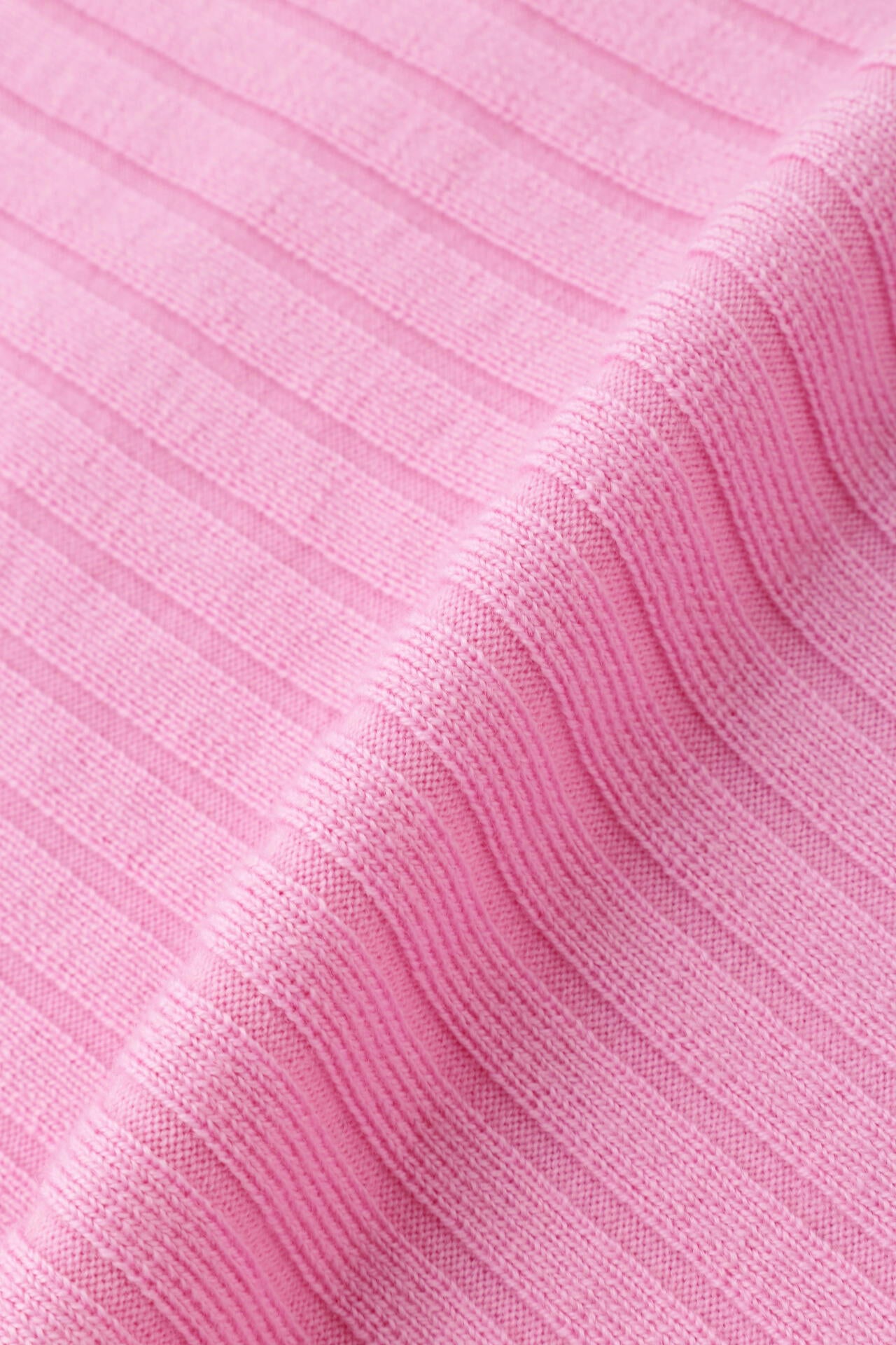 abd4ac3f-fdd5-5bc5-8ad7-6fae30db5f6f_Image