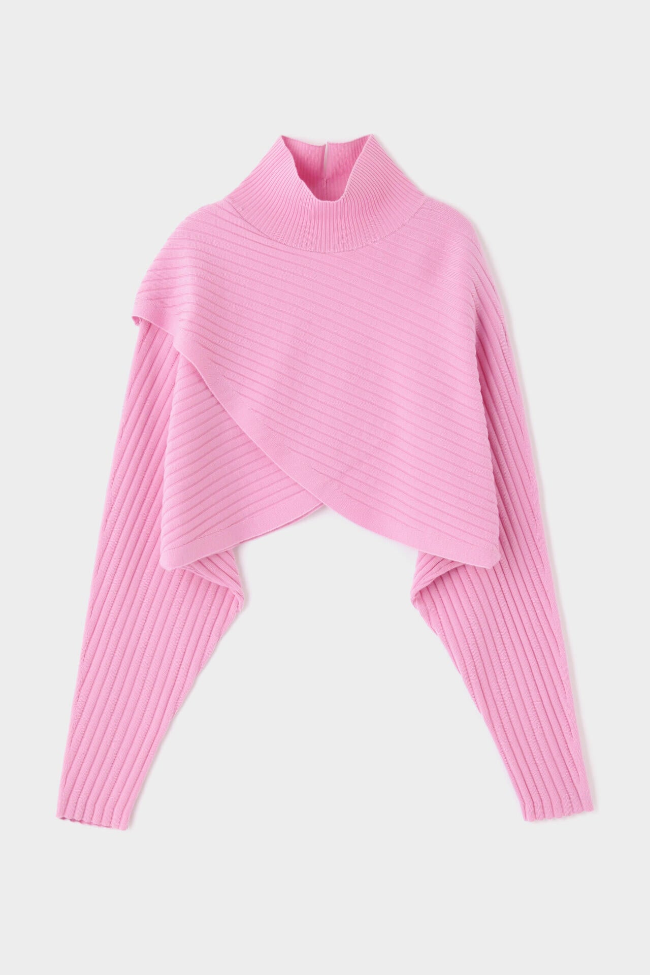 0f69df4d-d8c0-5685-a04e-1c9d30aee105_Image