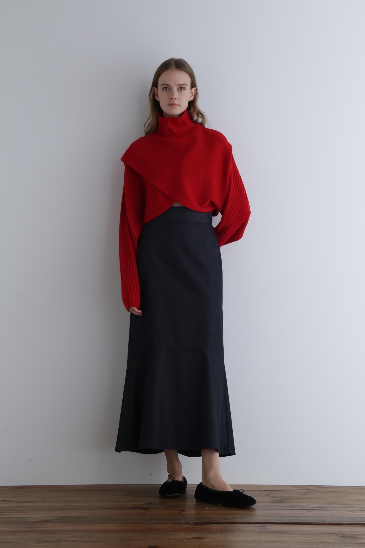 bfc3fe8b-aca3-5638-9c03-c55e9abc2dd1_Image