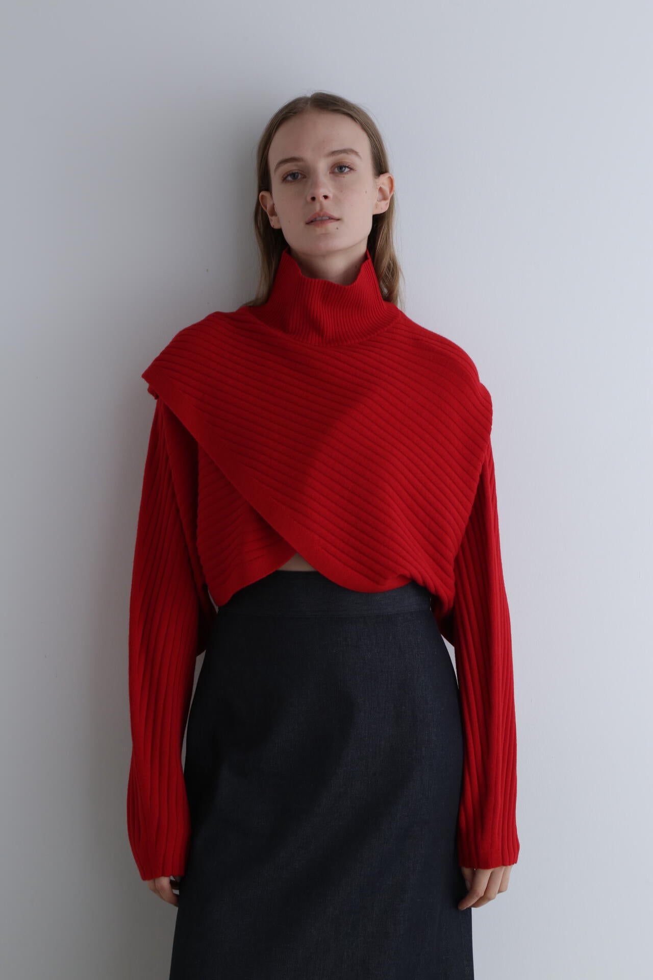 2a7fedc2-b919-5677-ab40-bfd856d68ae9_Image