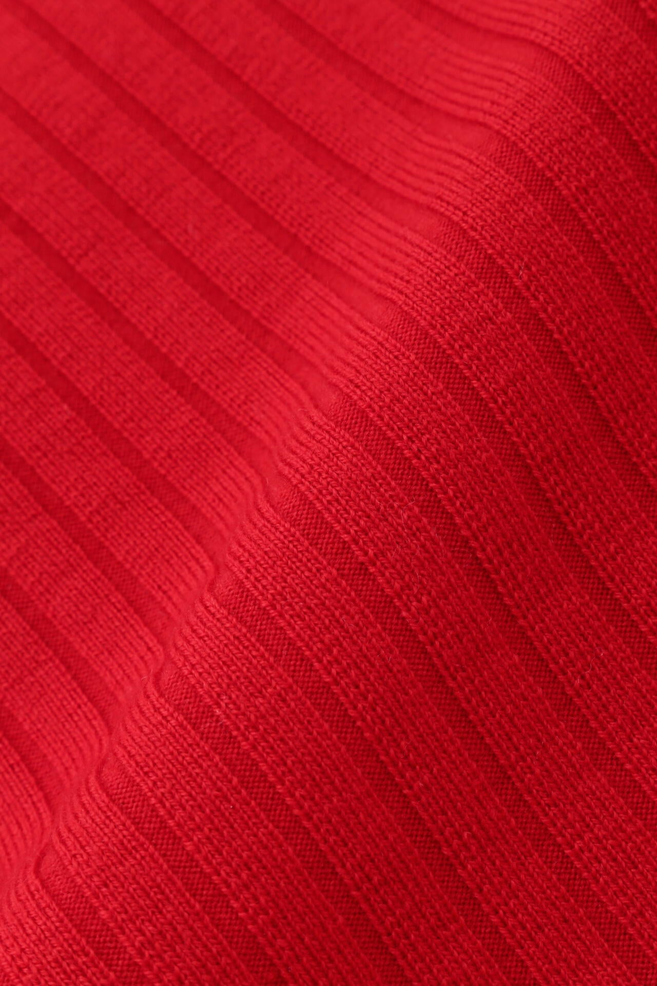 000167fe-e6b3-50ac-8e35-3db37c2e407c_Image