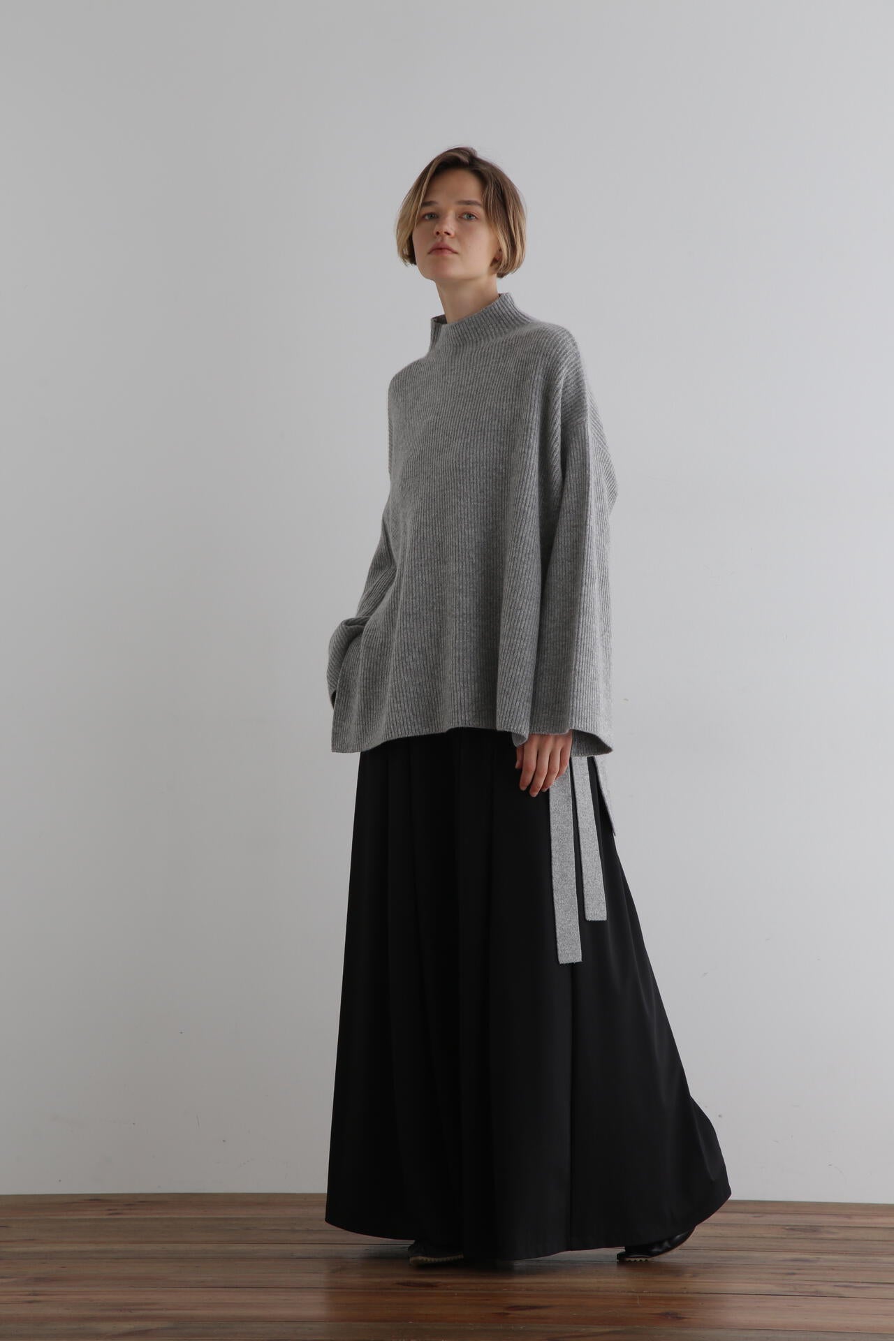 764d0719-979a-5125-abe1-c08864d11afd_Image