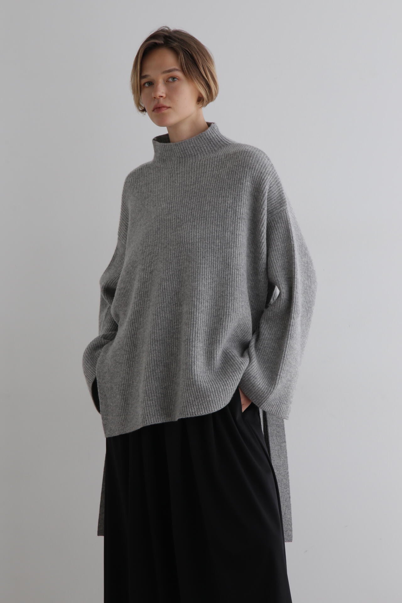 c76697ae-4e82-52bd-adaf-844214eff4ba_Image