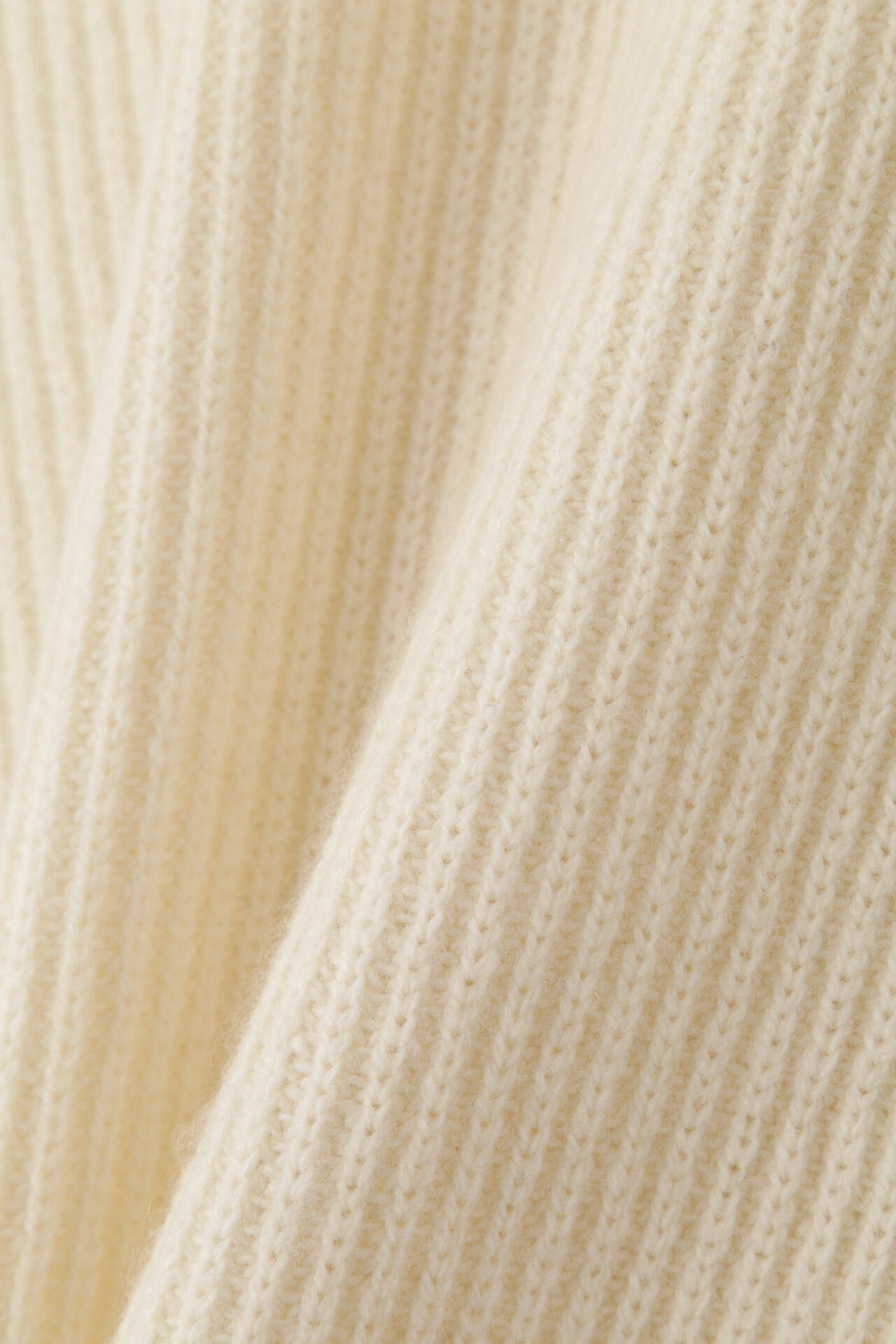 9f731921-8e40-5ea3-aee8-ee64a07da110_Image