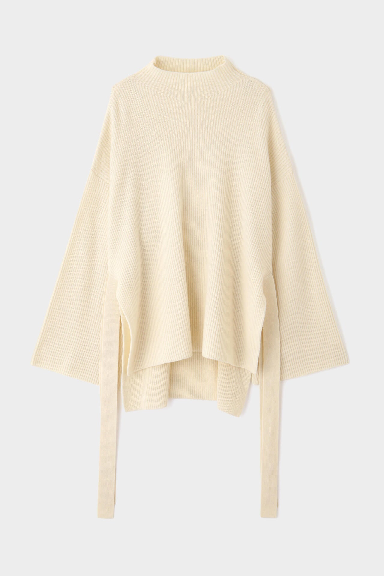 e79ab6a8-bfb9-5562-9a10-a4248271d661_Image