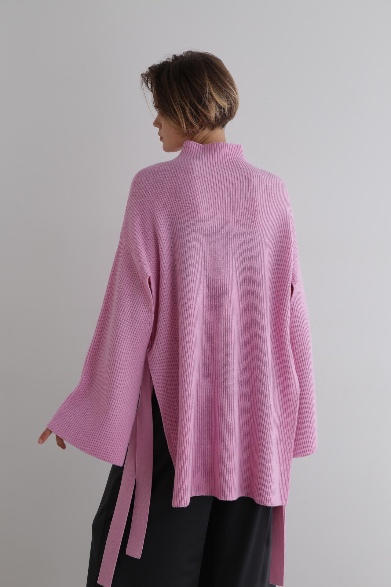 46b9b7ce-ac8c-59b0-bcce-0ff1e9bda378_Image