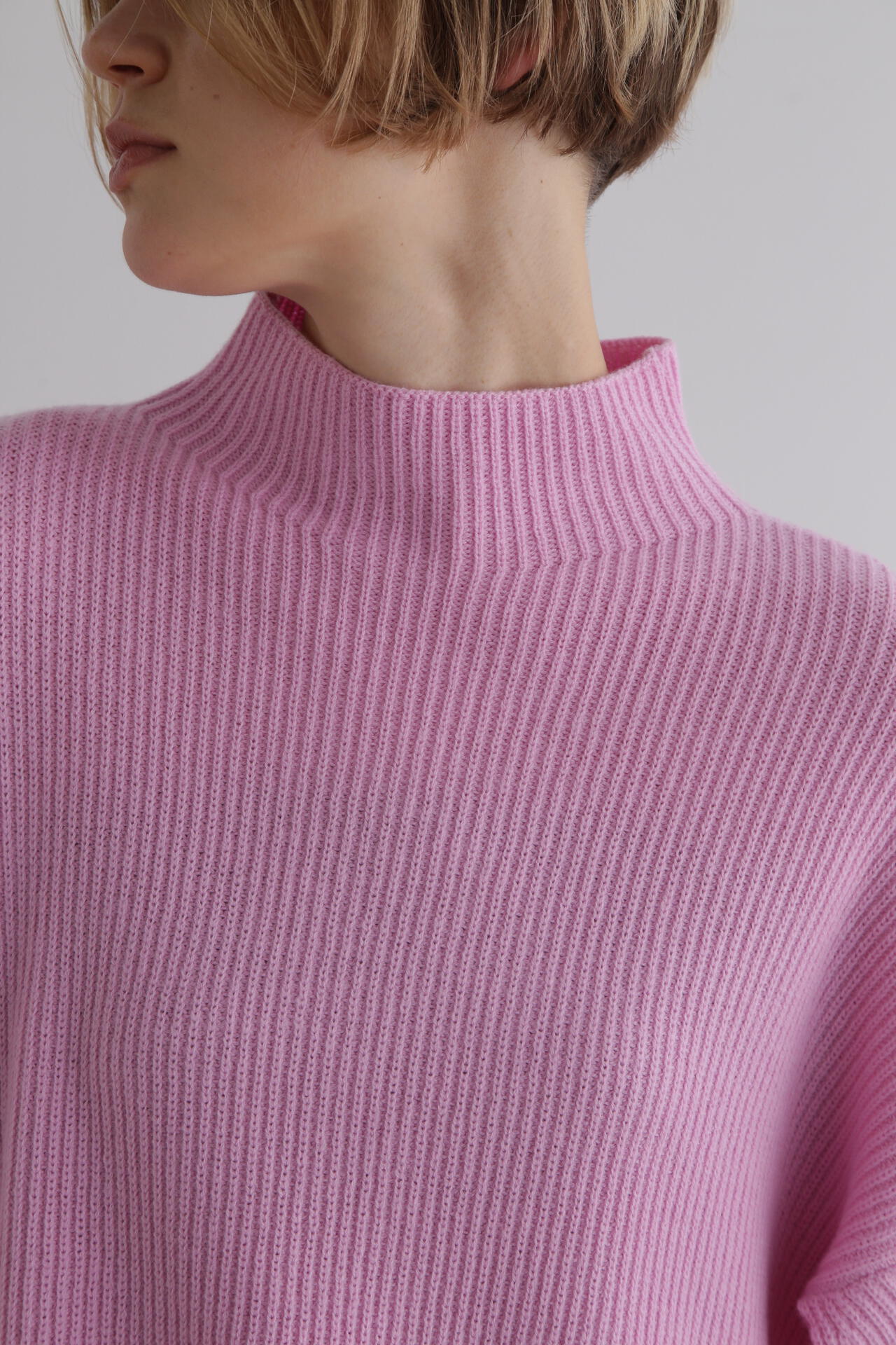 17fa530a-6c06-52f8-9513-3fbfb1346989_Image