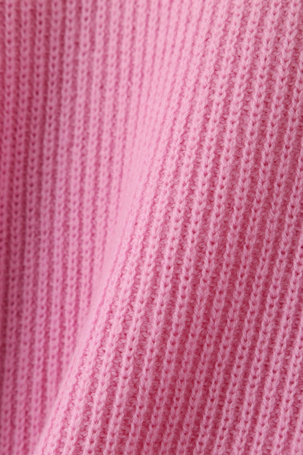 b47d9e5b-a11f-5b68-a7d0-800c7f8c64bc_Image