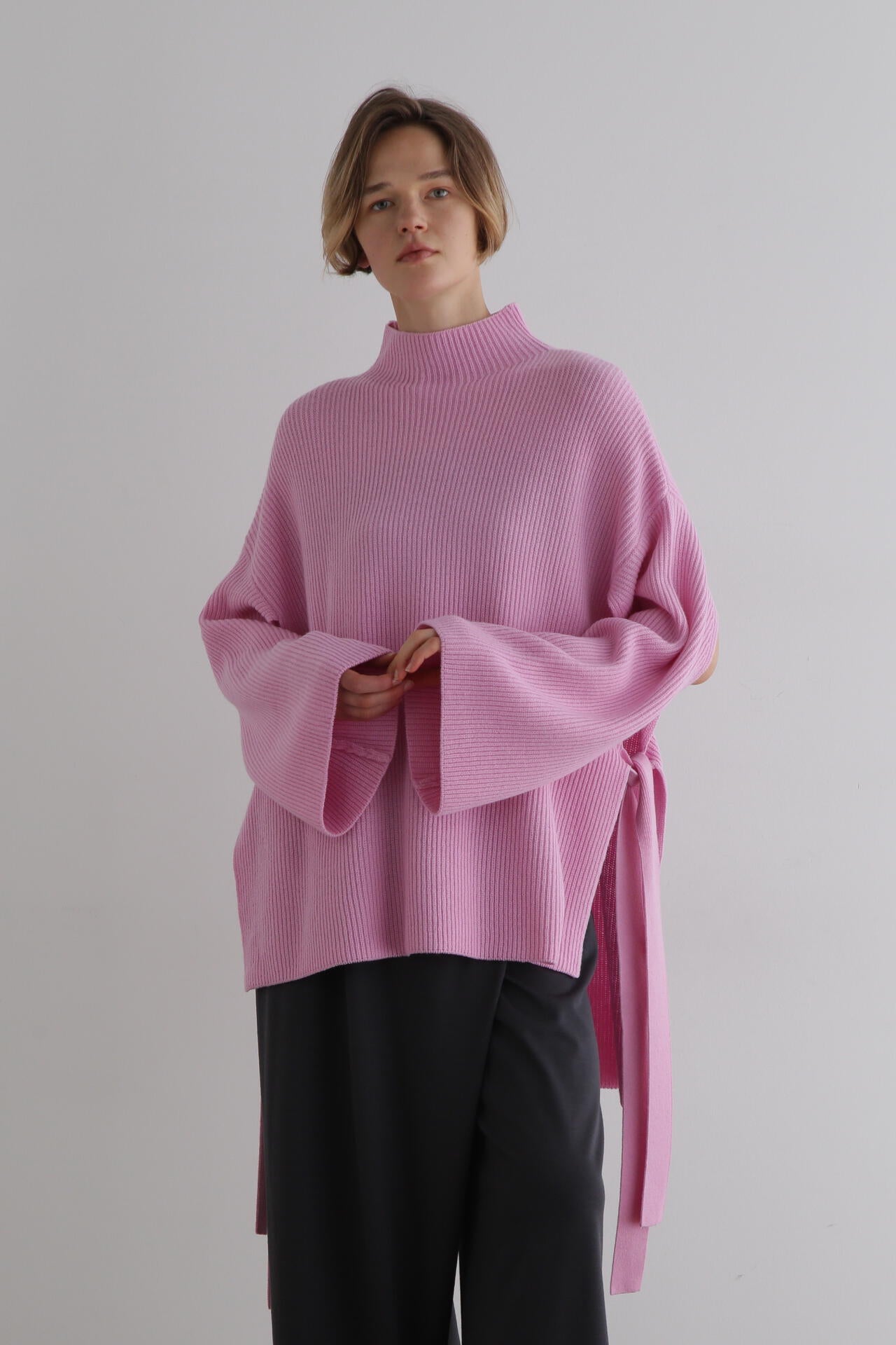 71718de0-fcb8-54d3-8c24-ec8e78ba5dec_Image