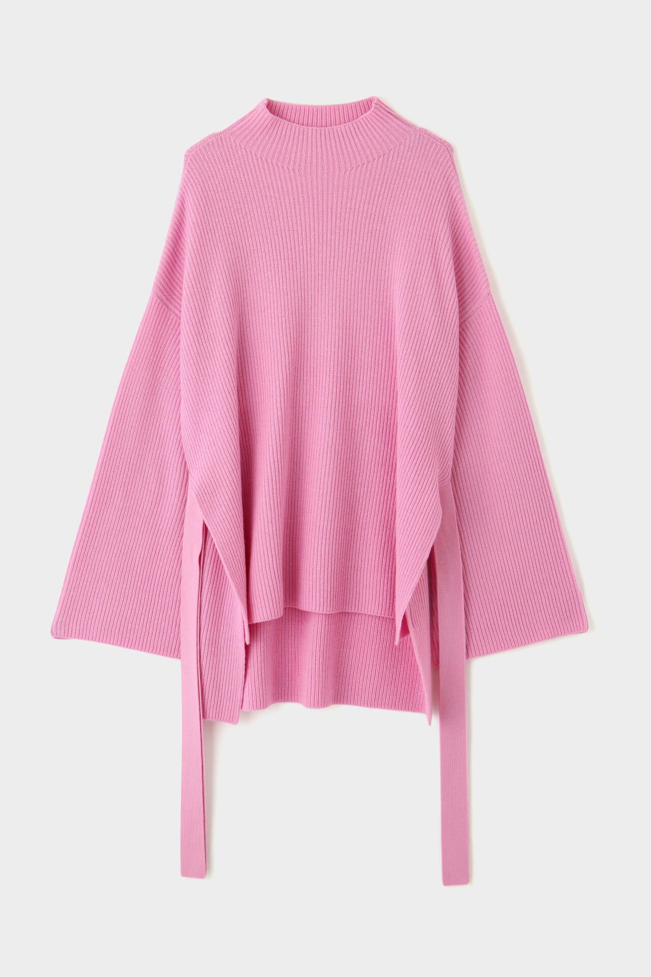 7c251878-e87d-5cc3-90b4-dc0085307792_Image