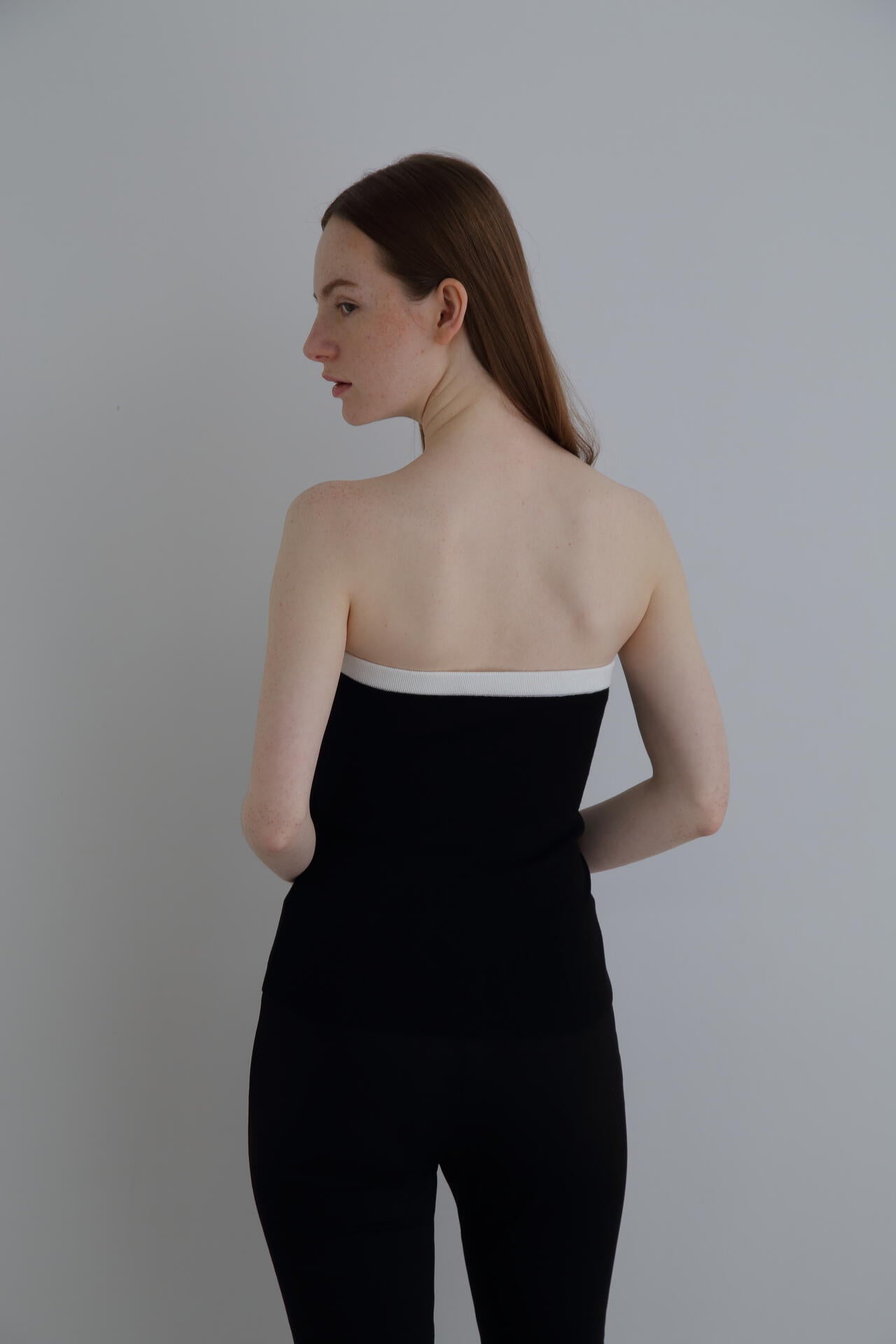 184dd812-abf7-59dc-9531-7e7ae72aa849_Image