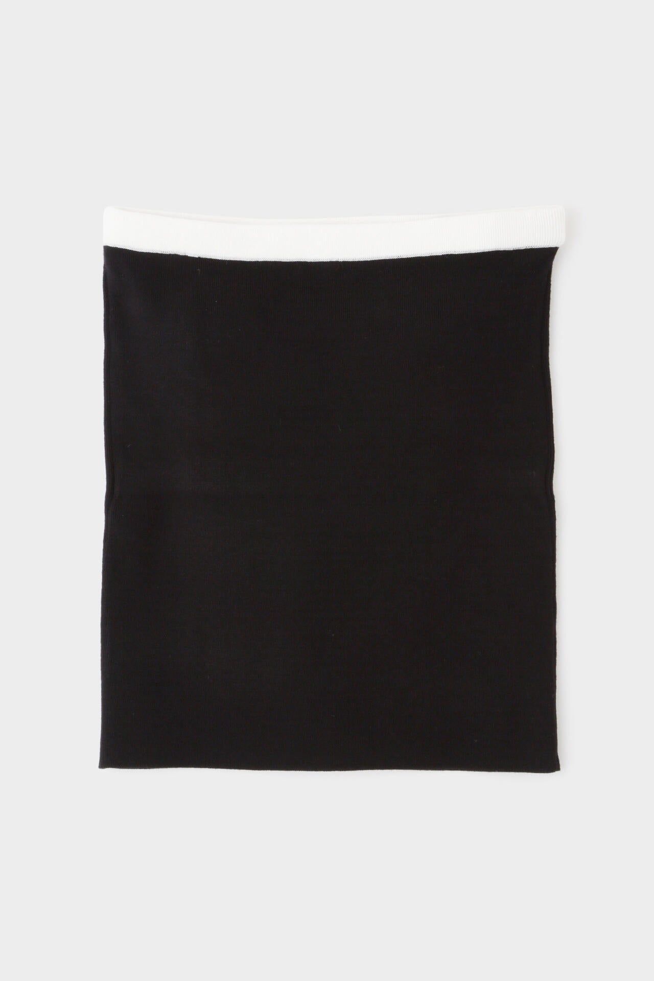 d48ca3e8-3c34-5755-9247-922cf9dbbcce_Image