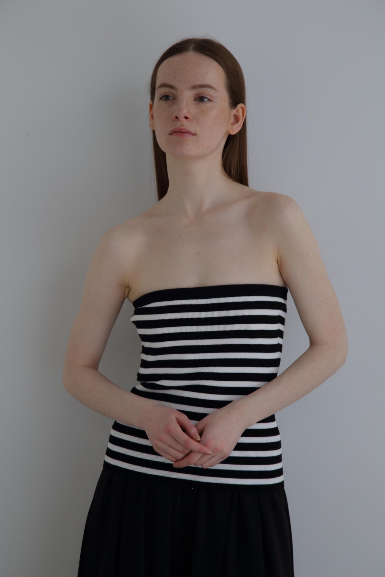 717b807b-916b-5288-a3c5-e7067331ead2_Image