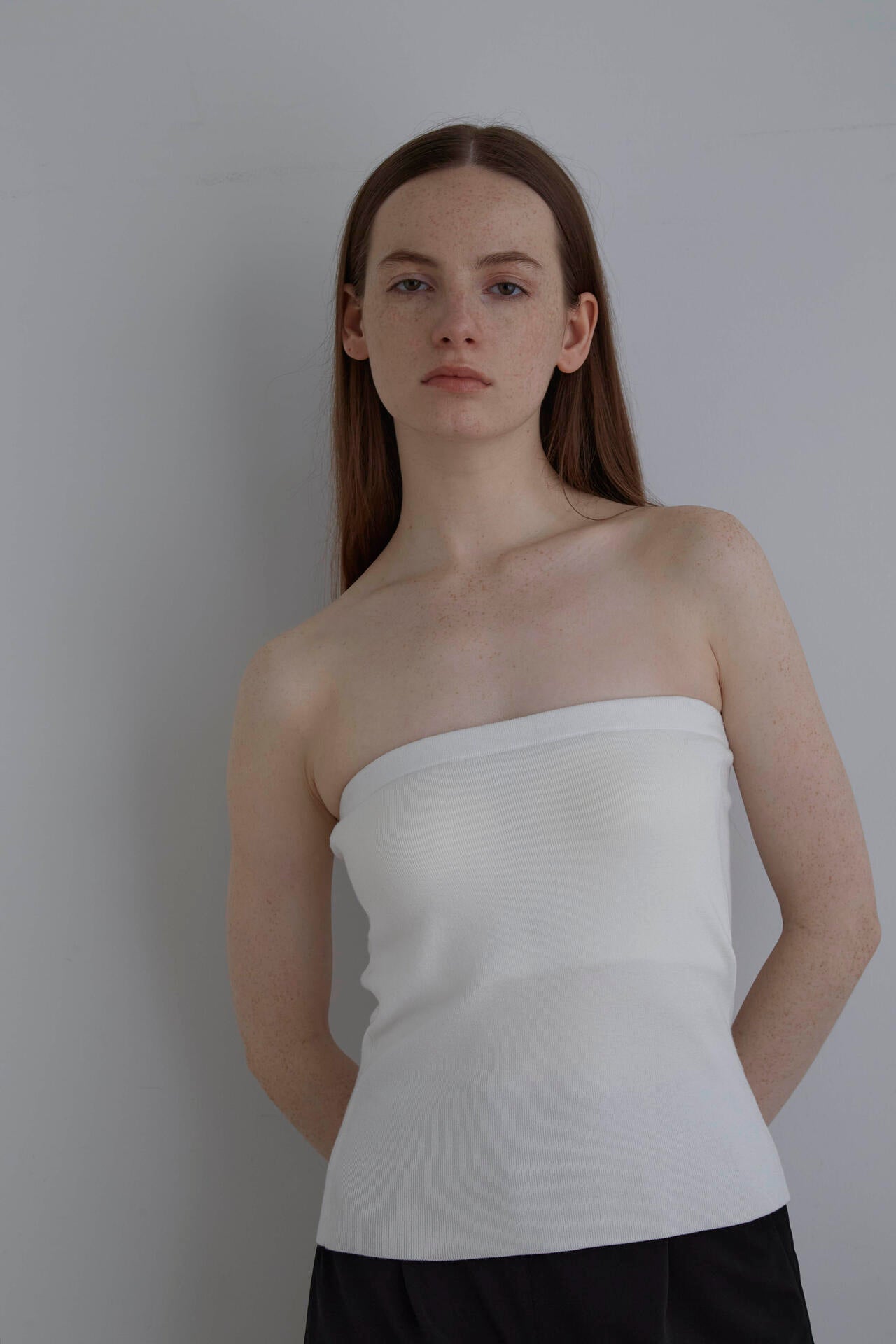 14f9d2a3-da36-54ca-bc18-97ebc8e090d6_Image