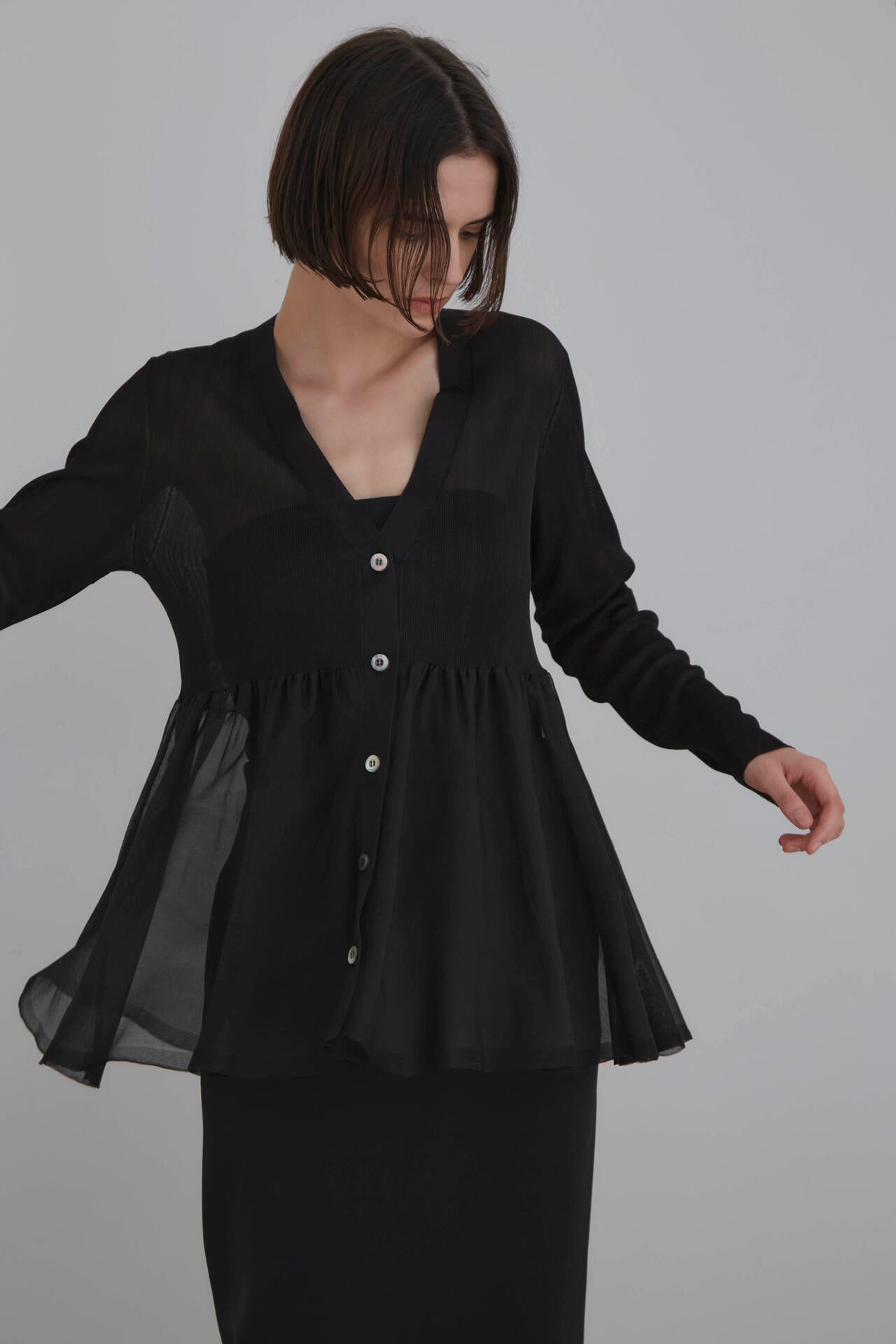 0f594bf2-b2c8-5c8b-9dfb-5bb86c5160b8_Image