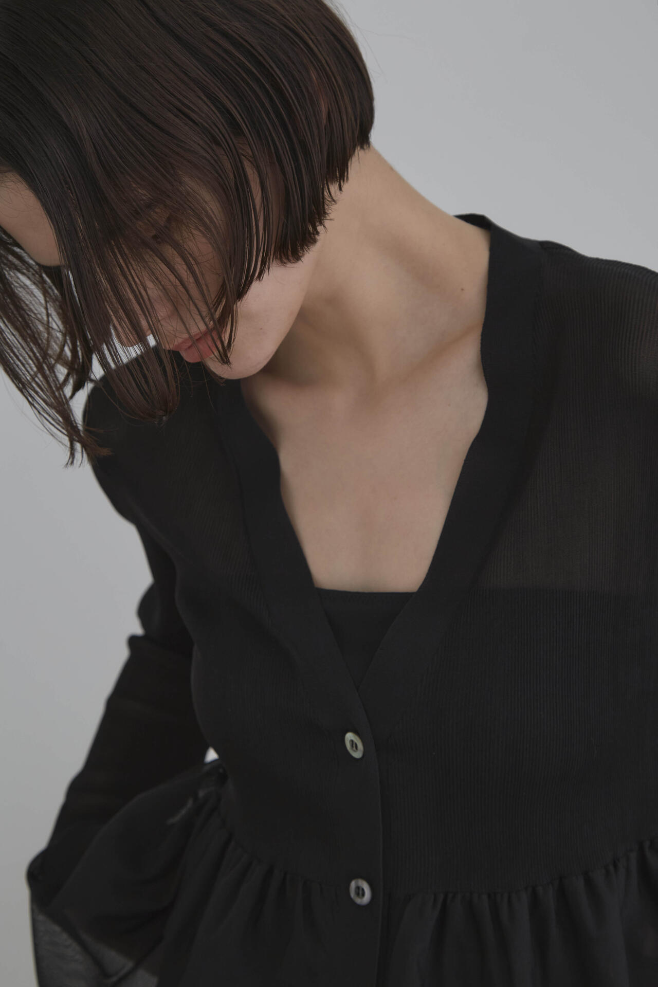 0c94296a-a4be-5913-877b-62db3820f698_Image