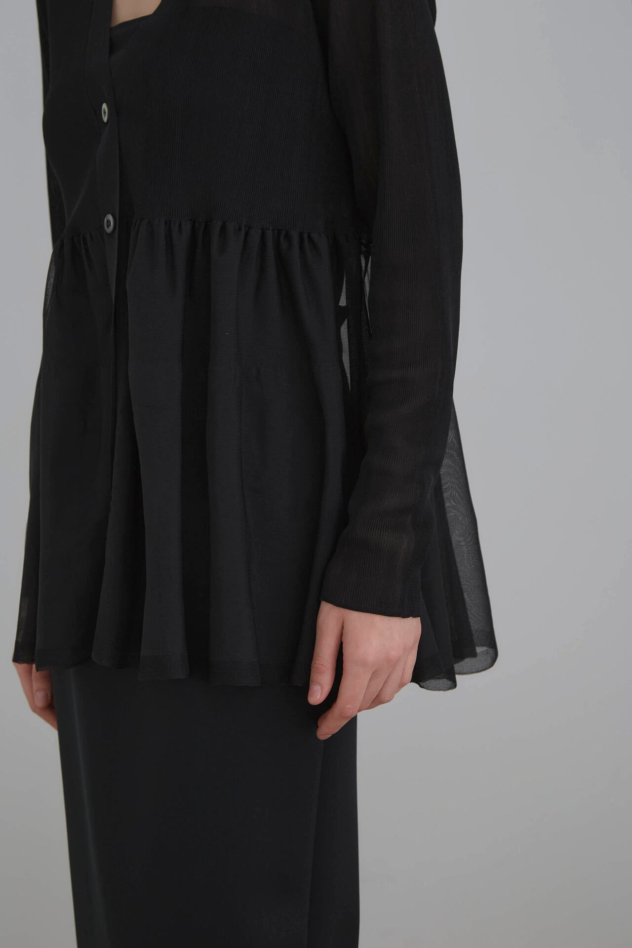 7d6d21c3-9319-5c48-bf14-f71eb955fc3b_Image