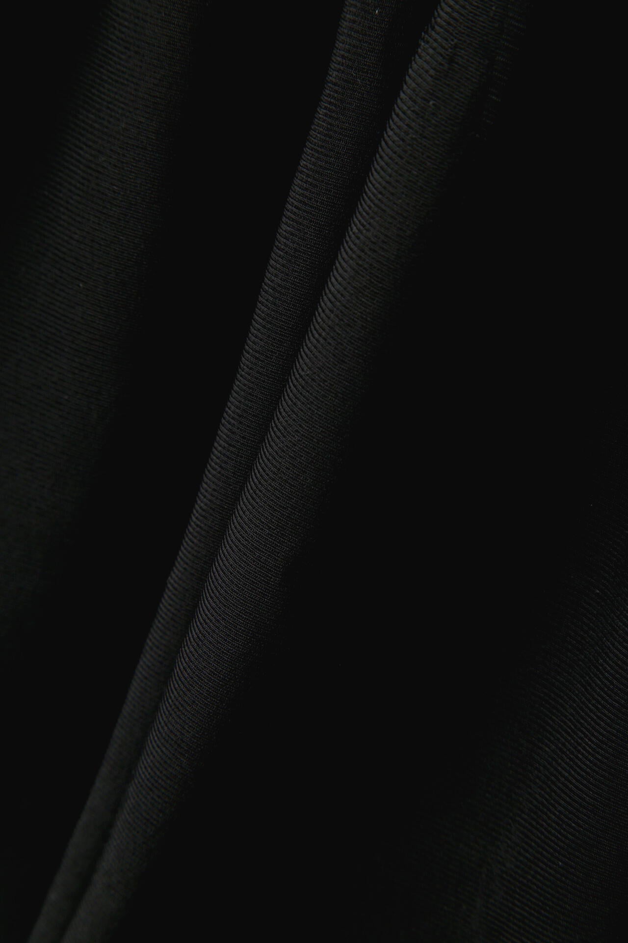 db7c80e8-62ca-5d29-a6e6-e929b41e24f5_Image