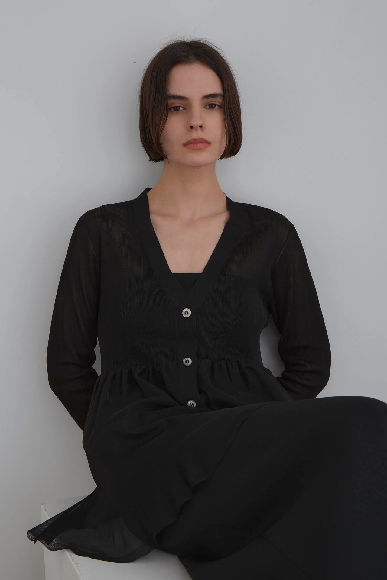 92137b1a-d176-523d-89ab-898f5a454ddc_Image