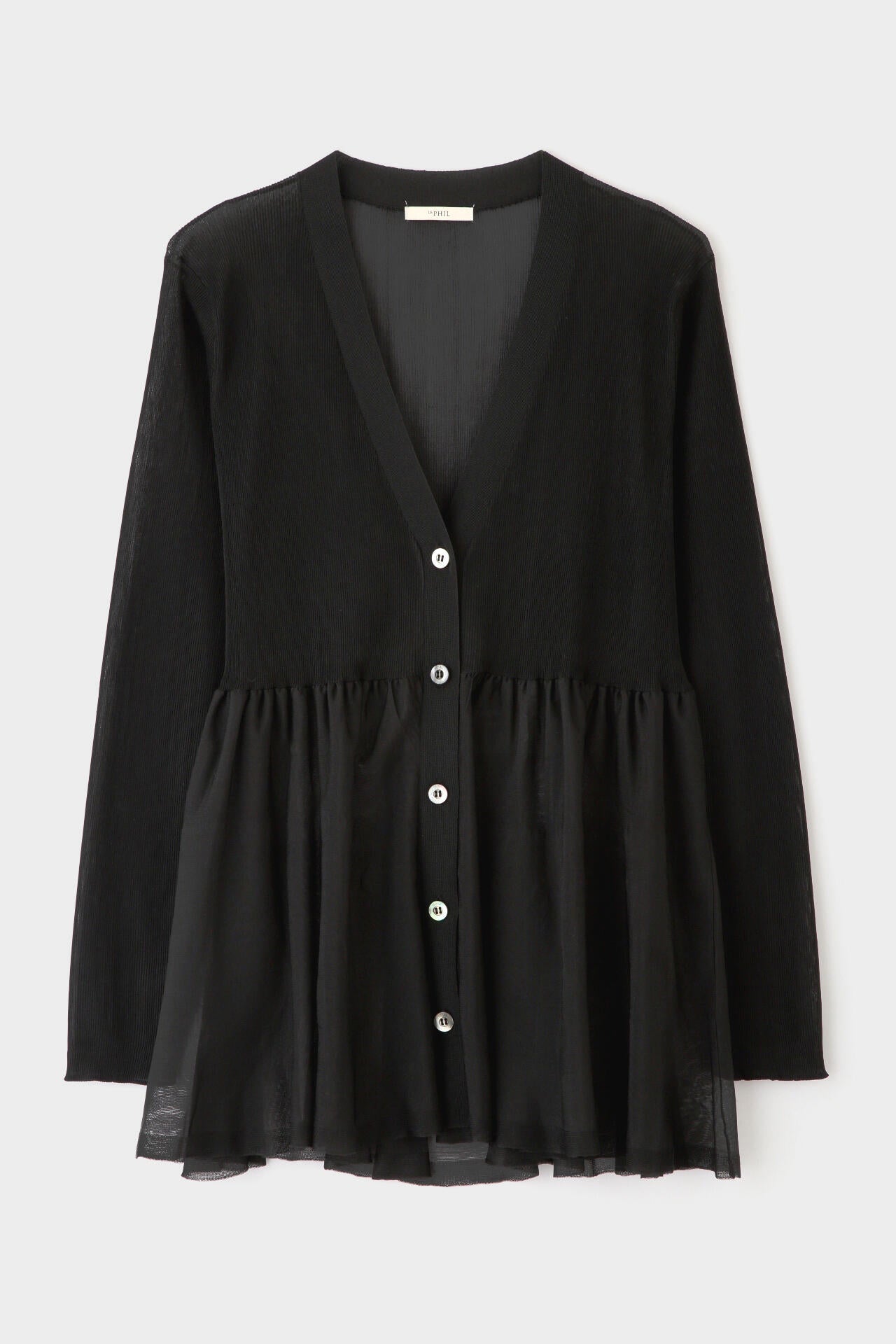 8e340a35-01b0-57de-9e65-f6cf8c075642_Image